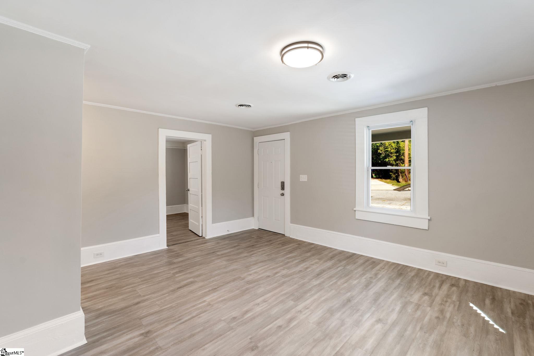 MLS #1572222 image #7