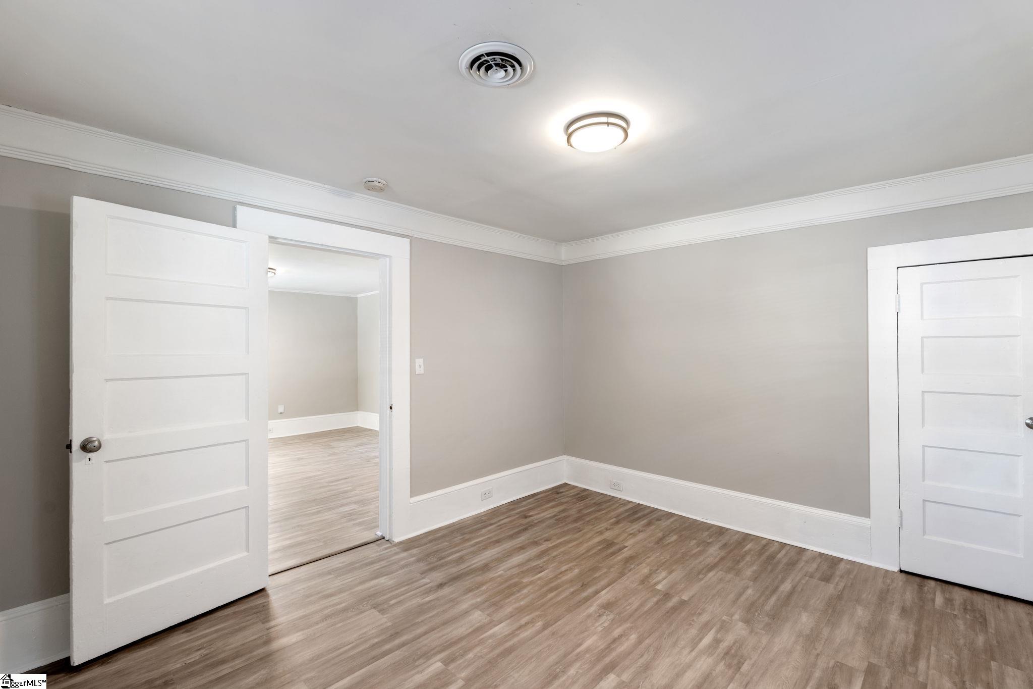 MLS #1572222 image #8