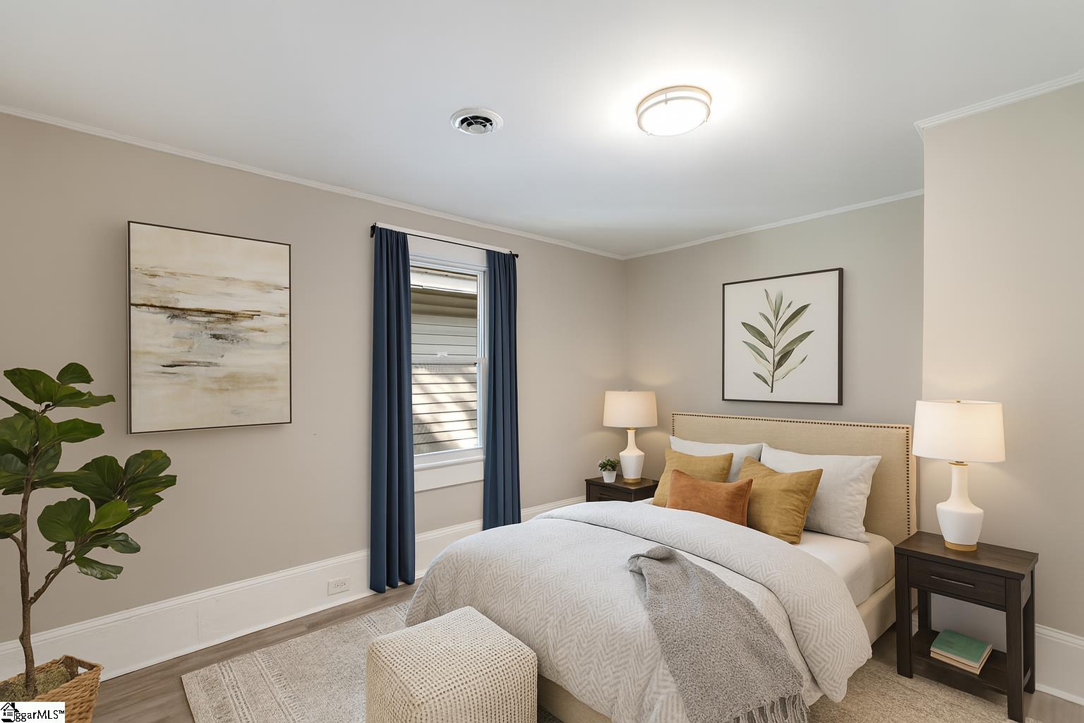 MLS #1572222 image #9