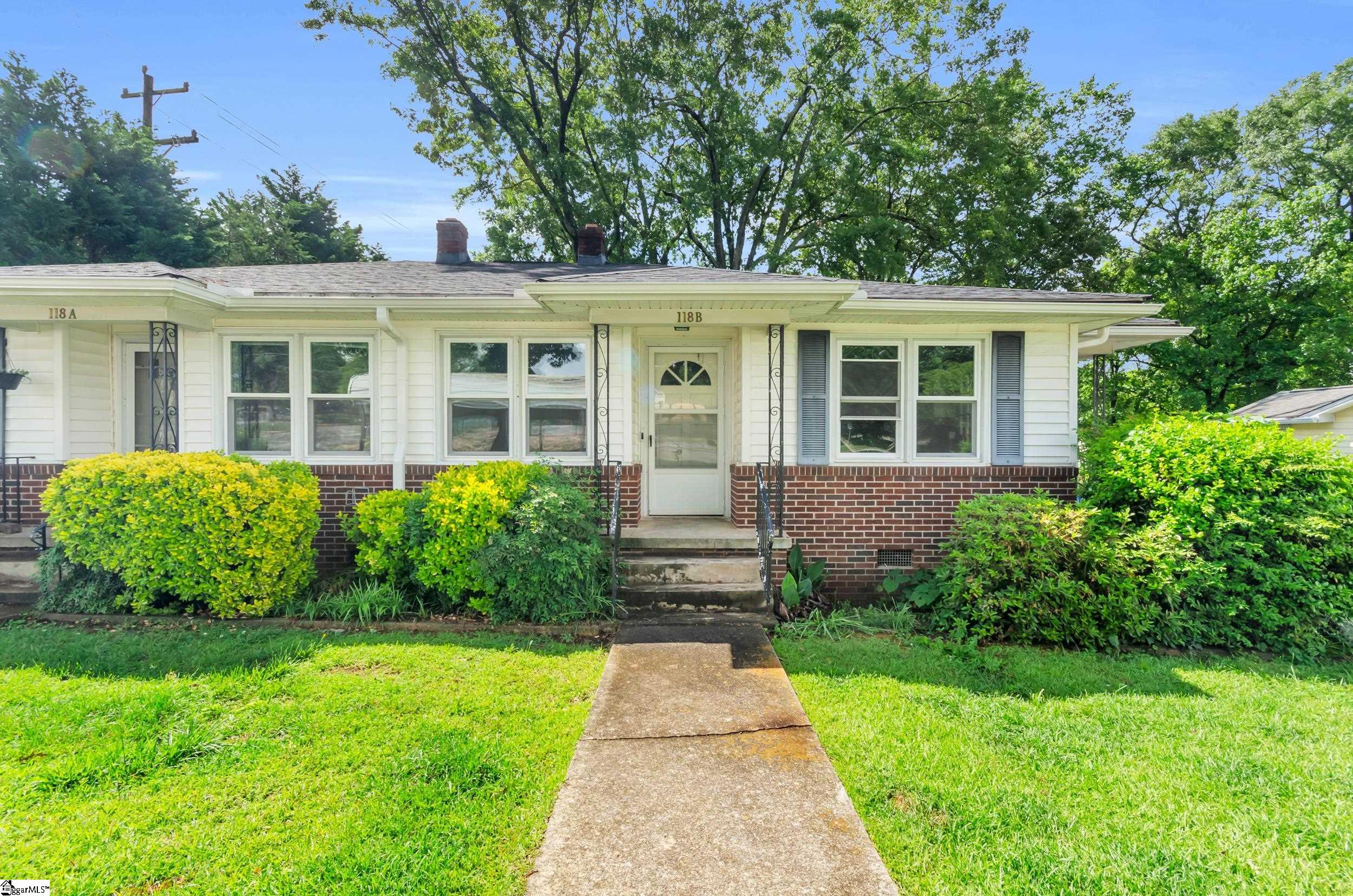 MLS #1572225 image #1