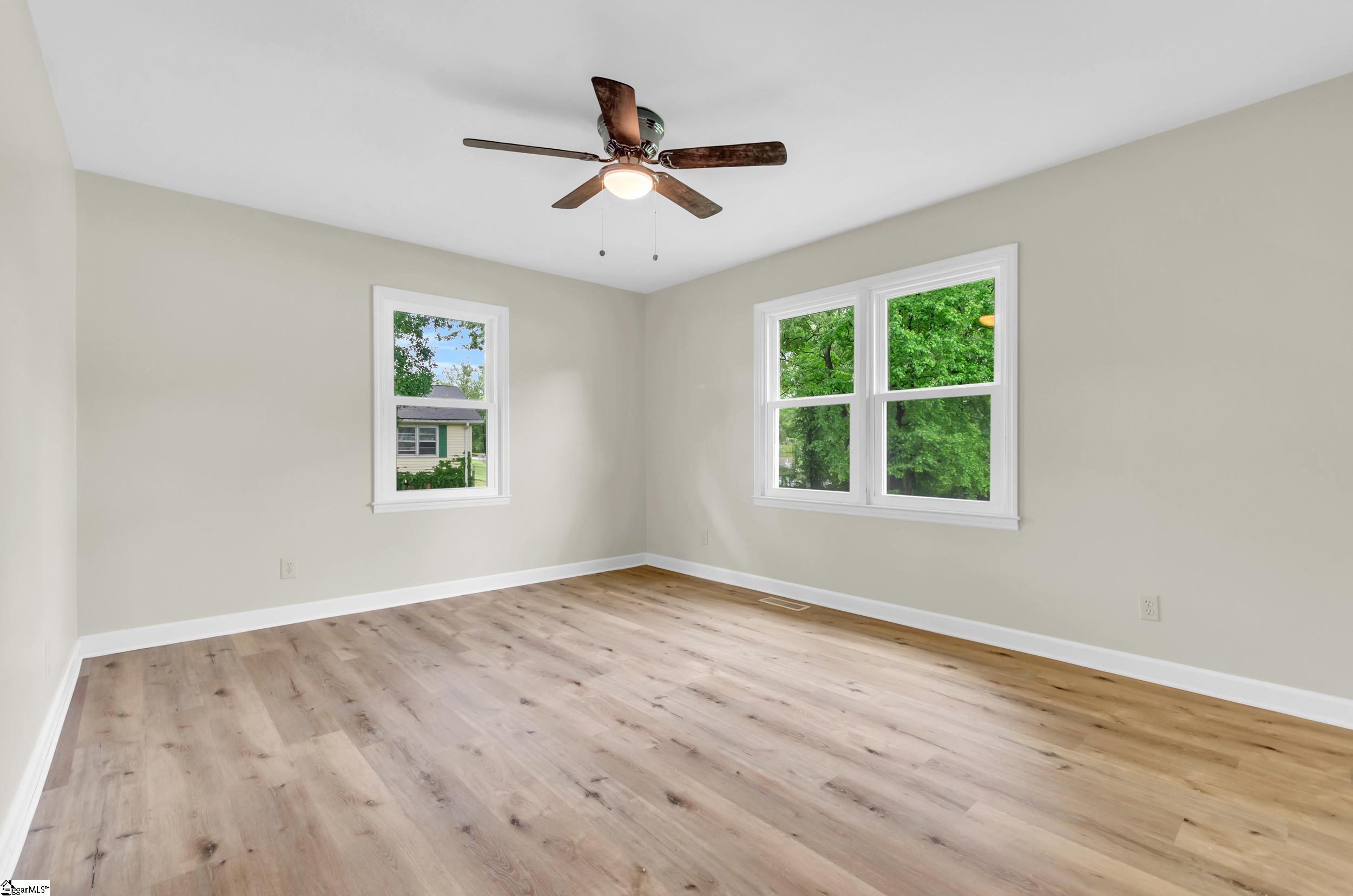 MLS #1572225 image #11