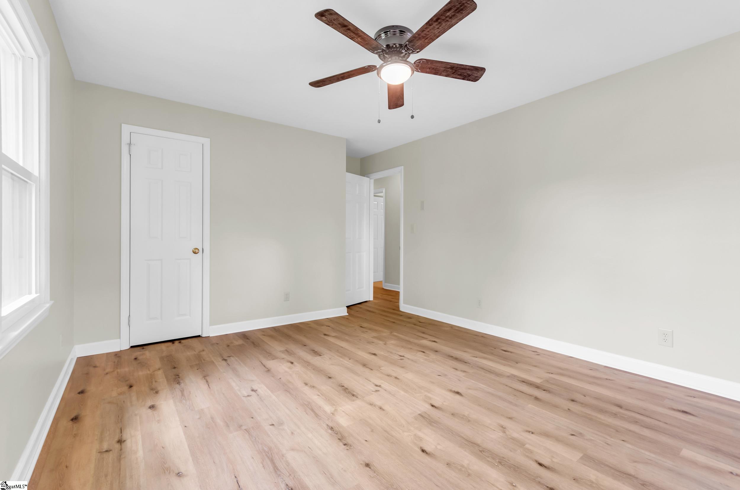 MLS #1572225 image #12