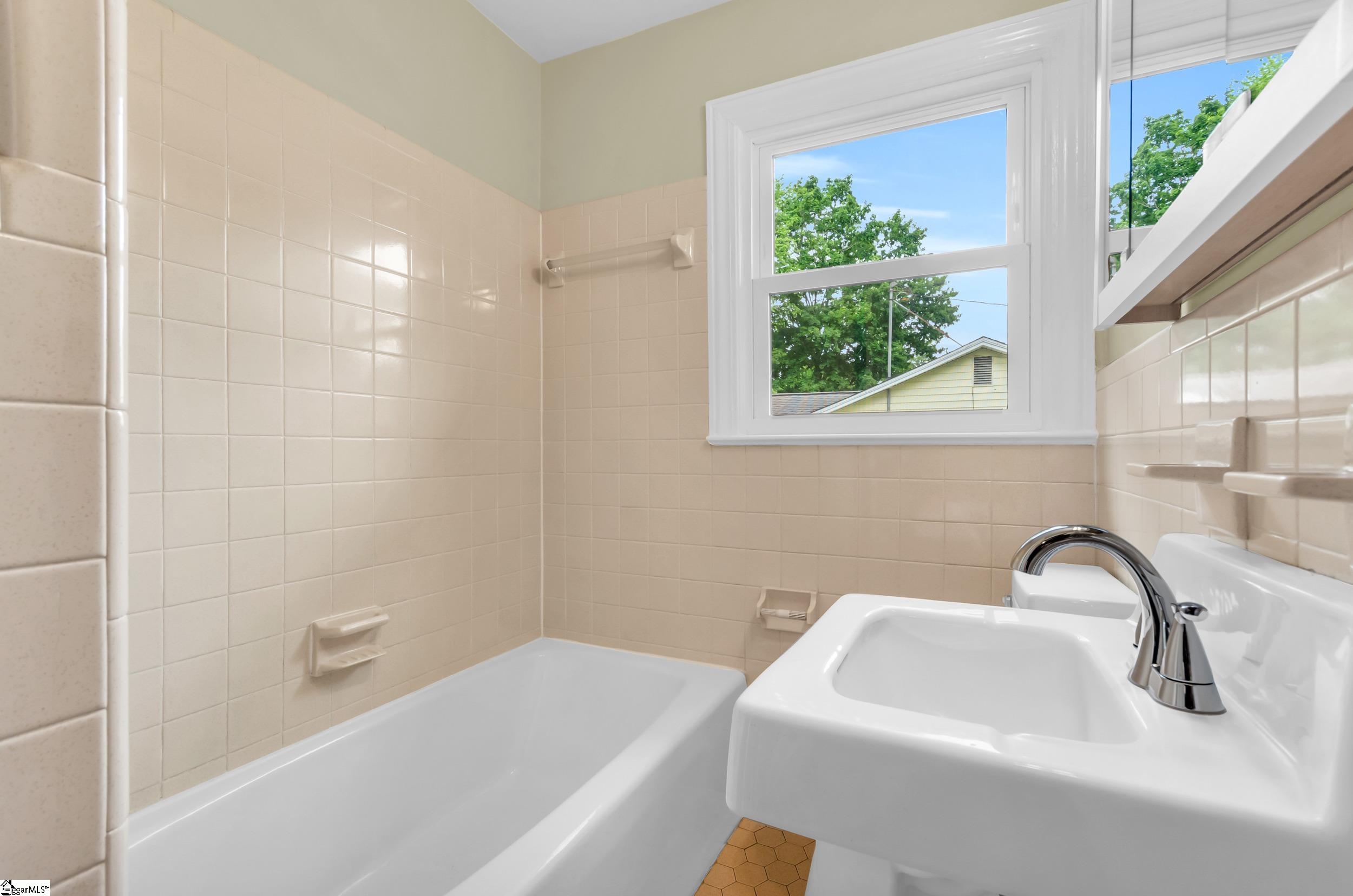 MLS #1572225 image #13