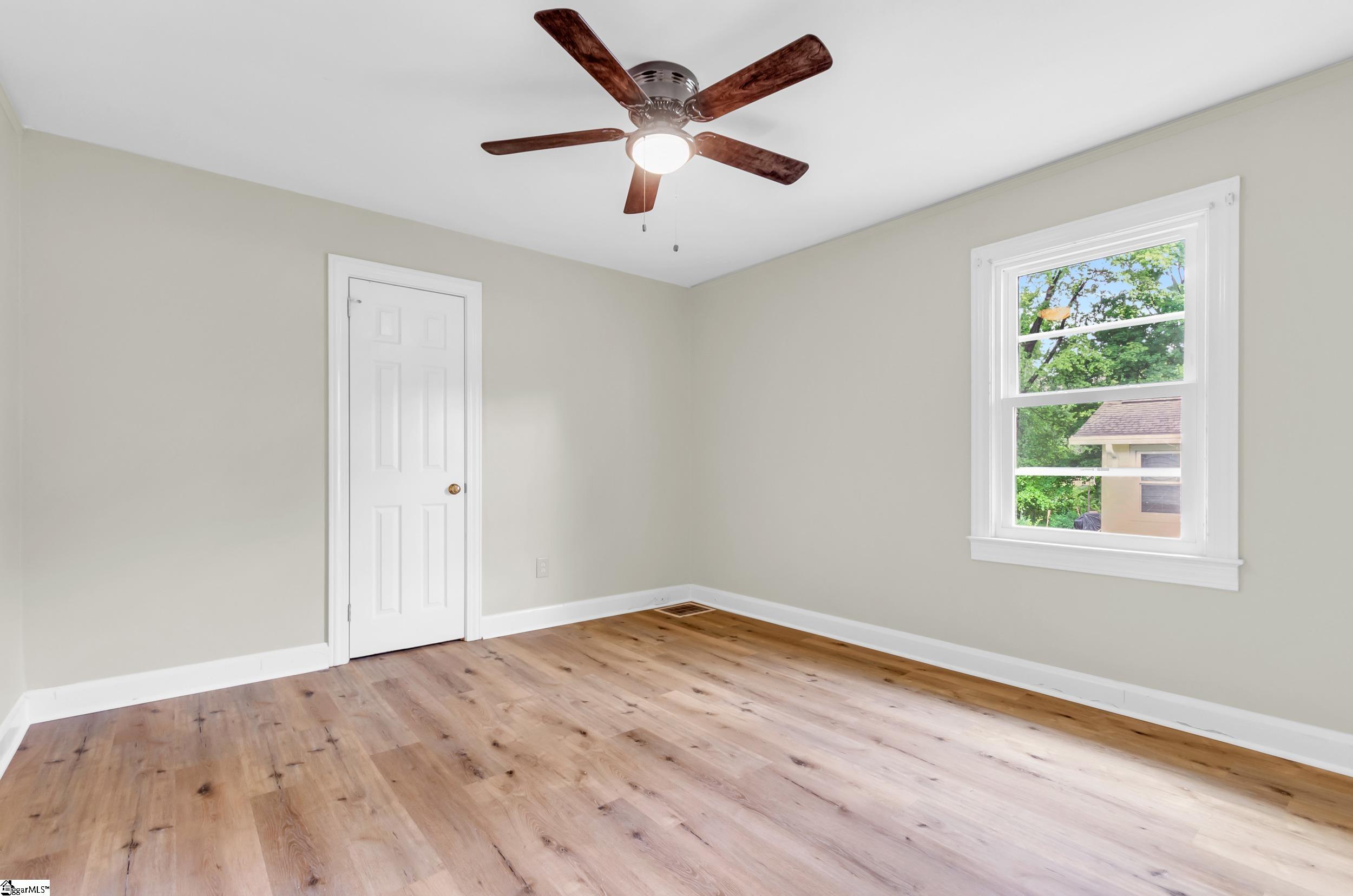 MLS #1572225 image #14