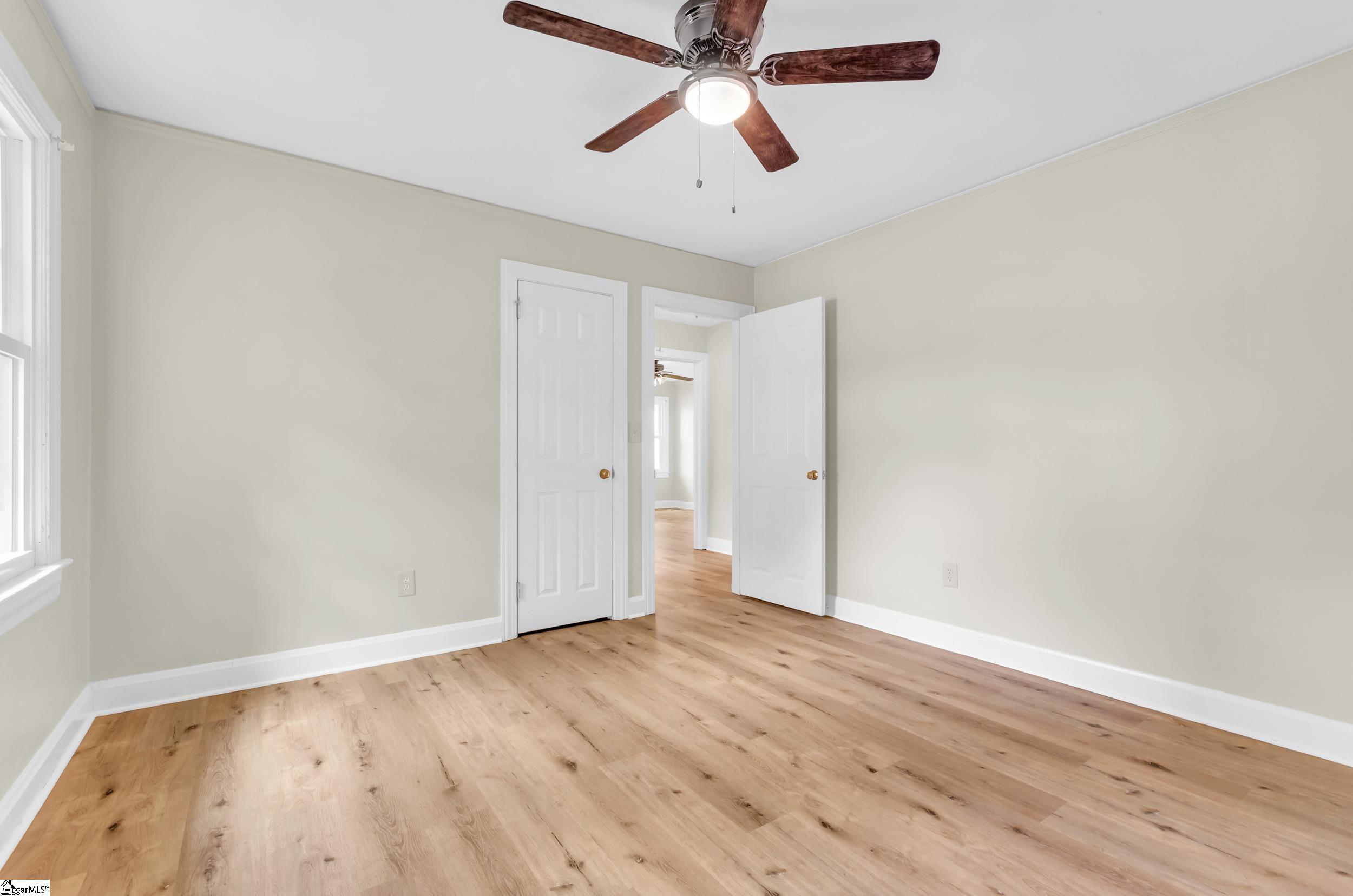 MLS #1572225 image #15