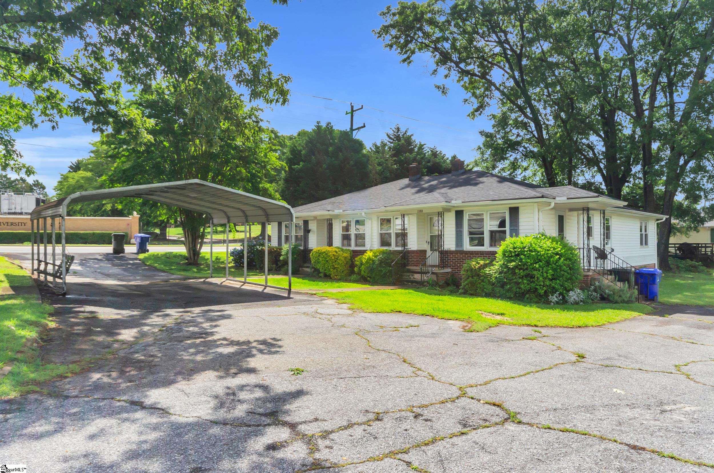 MLS #1572225 image #2