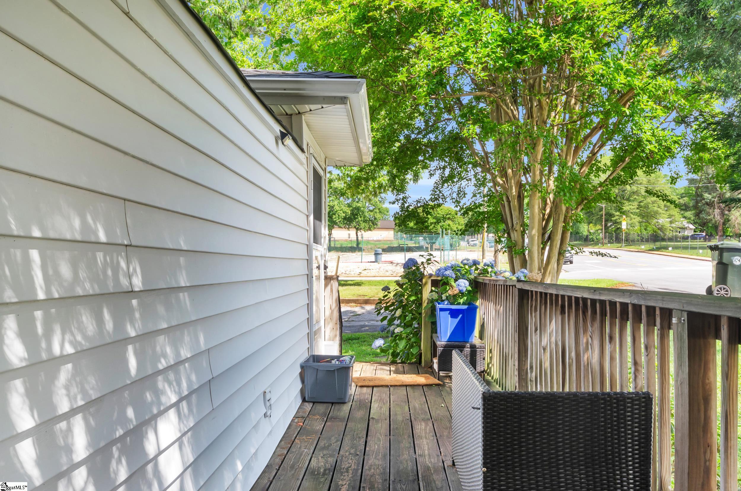 MLS #1572225 image #16