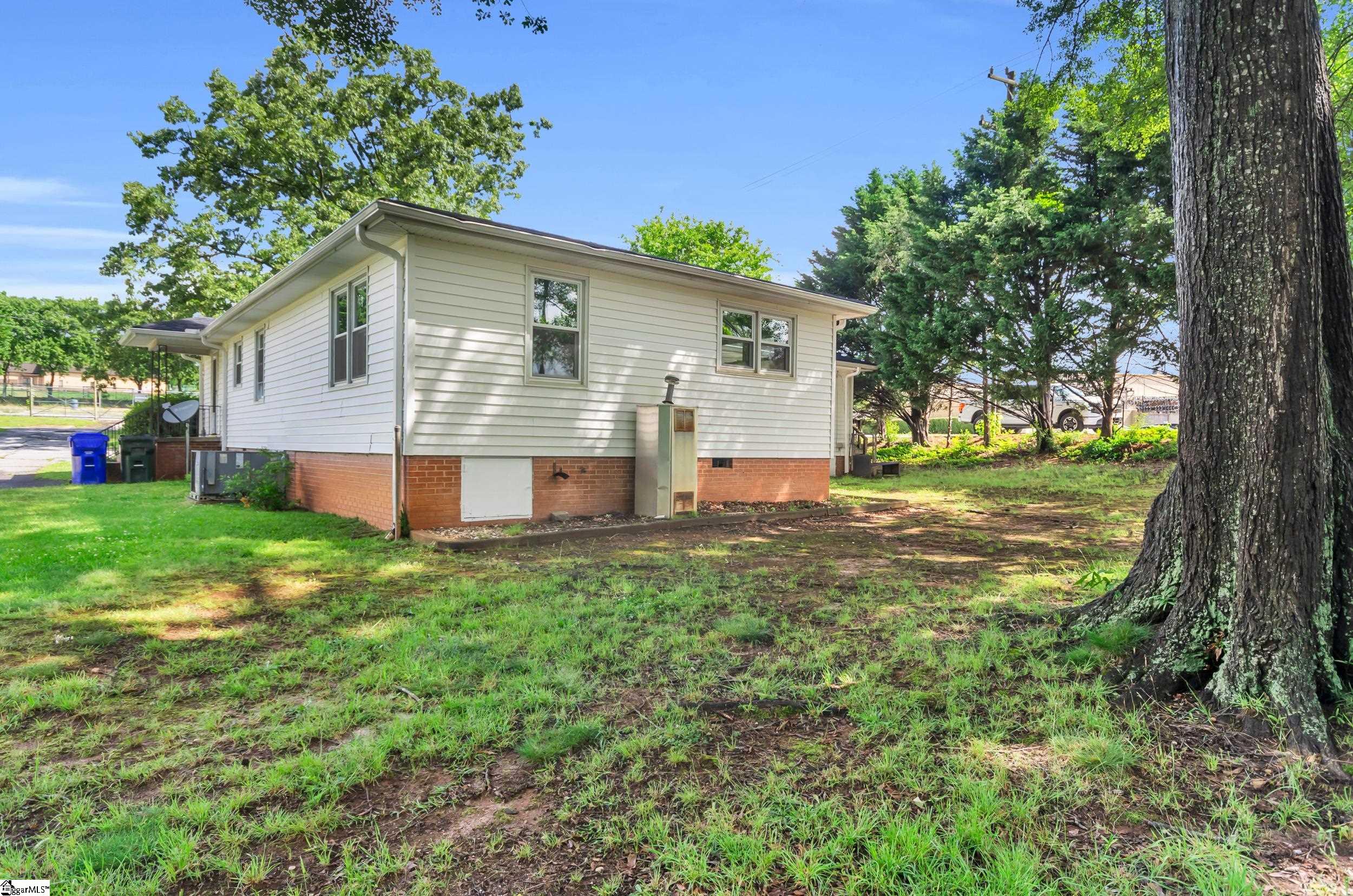 MLS #1572225 image #17