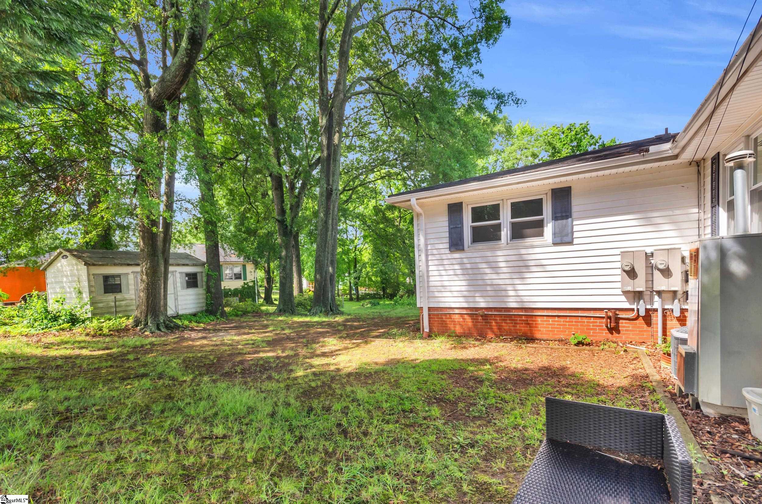 MLS #1572225 image #18