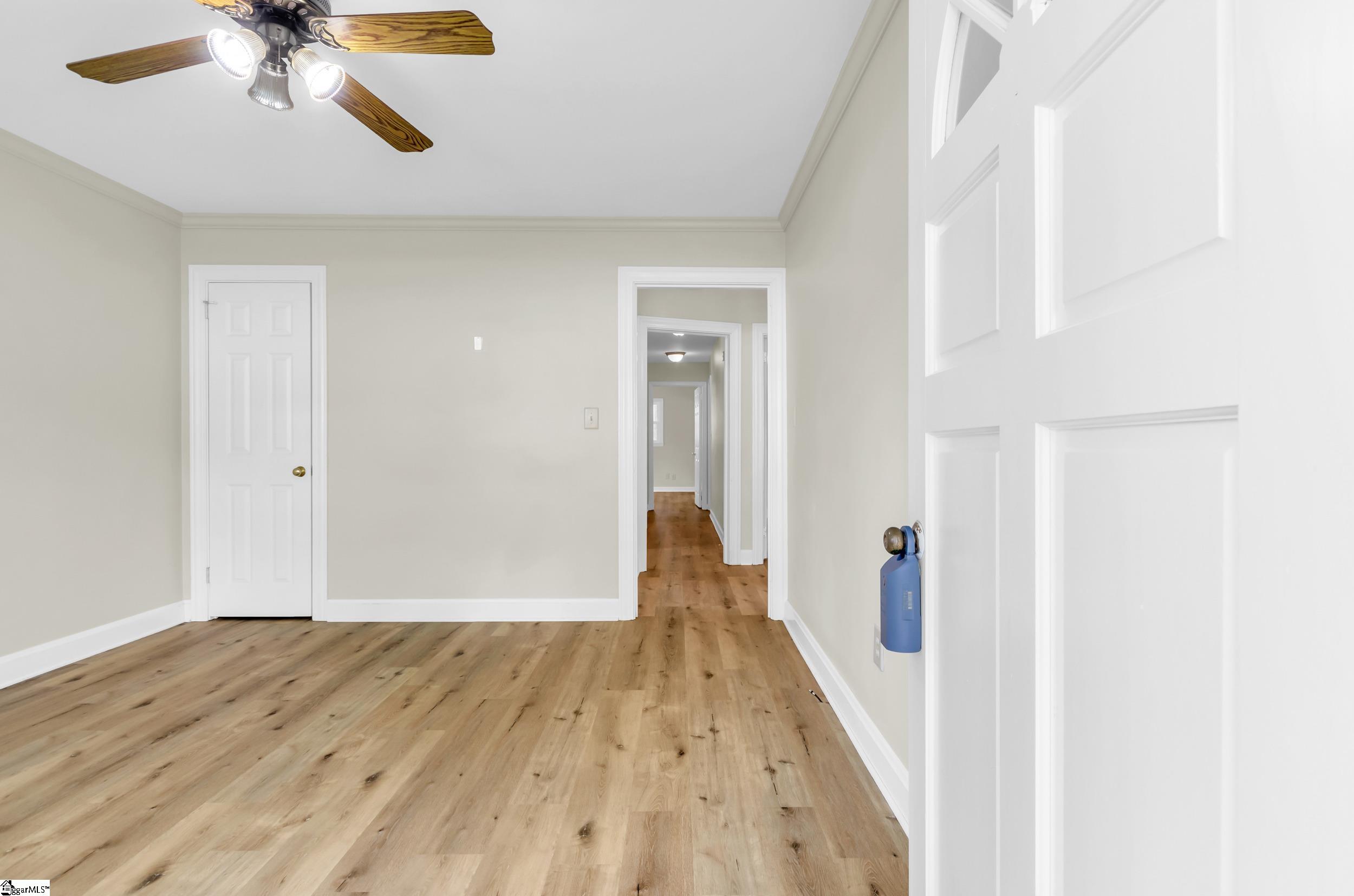 MLS #1572225 image #3