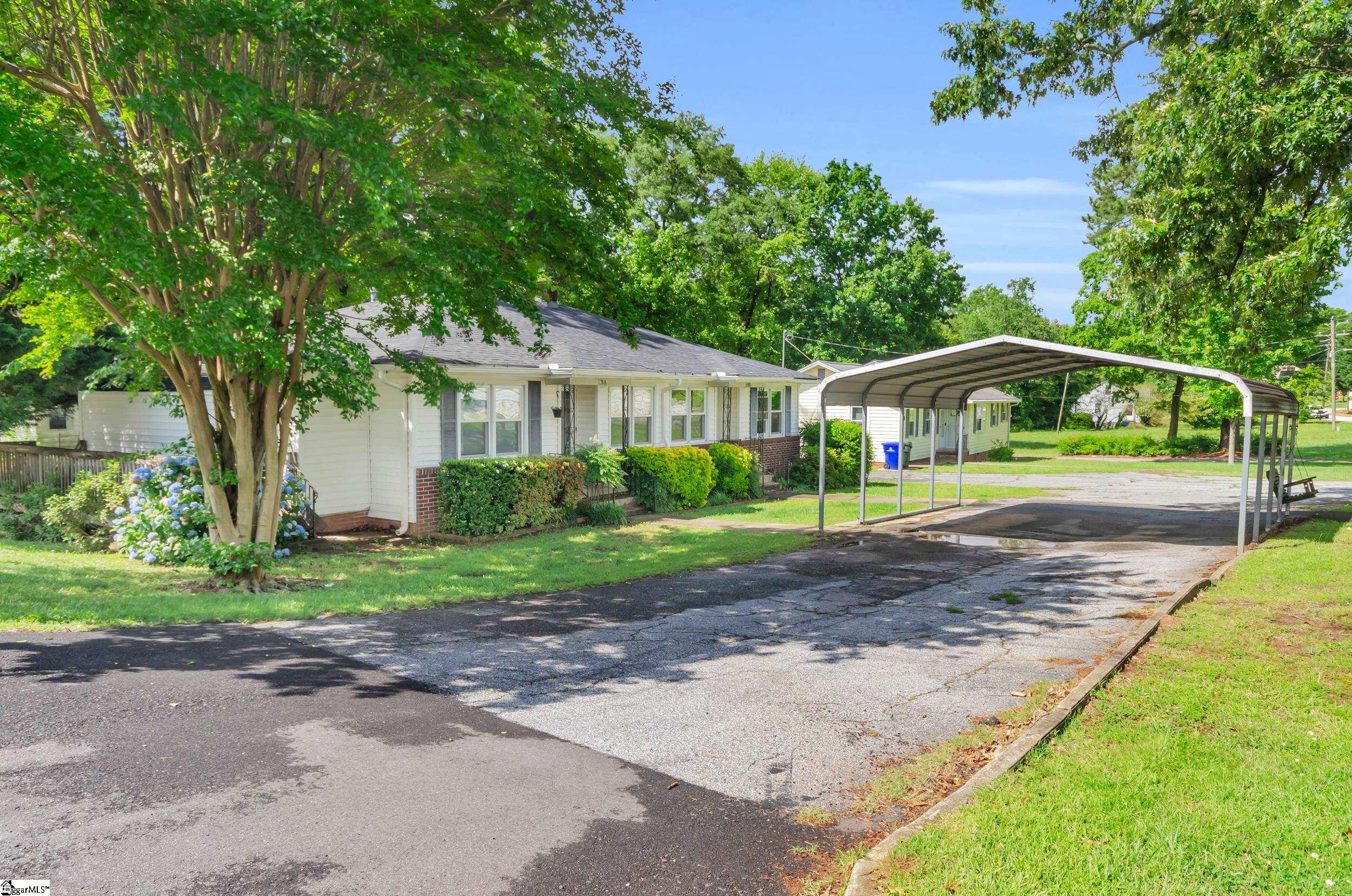 MLS #1572225 image #19