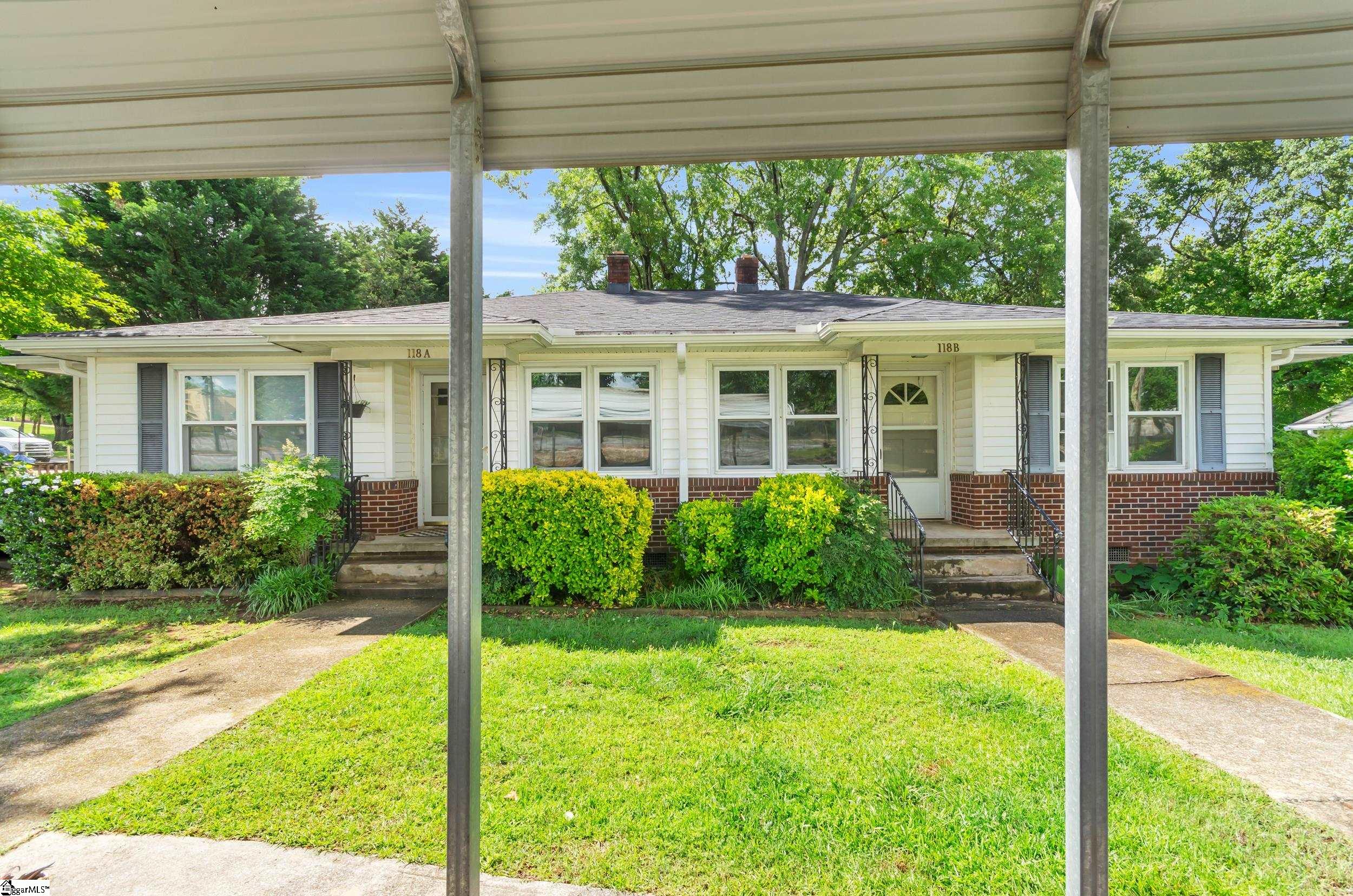 MLS #1572225 image #20