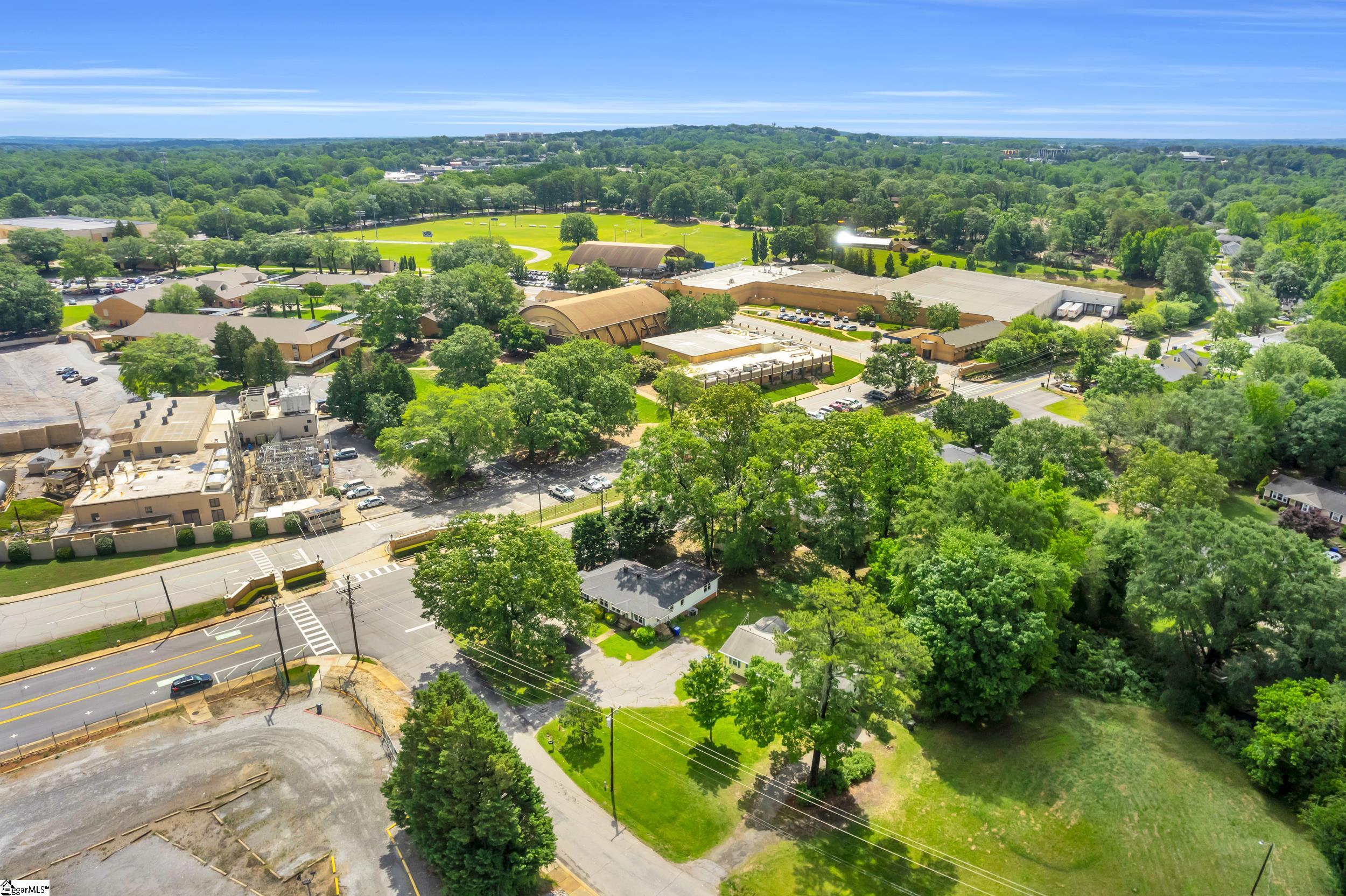 MLS #1572225 image #21