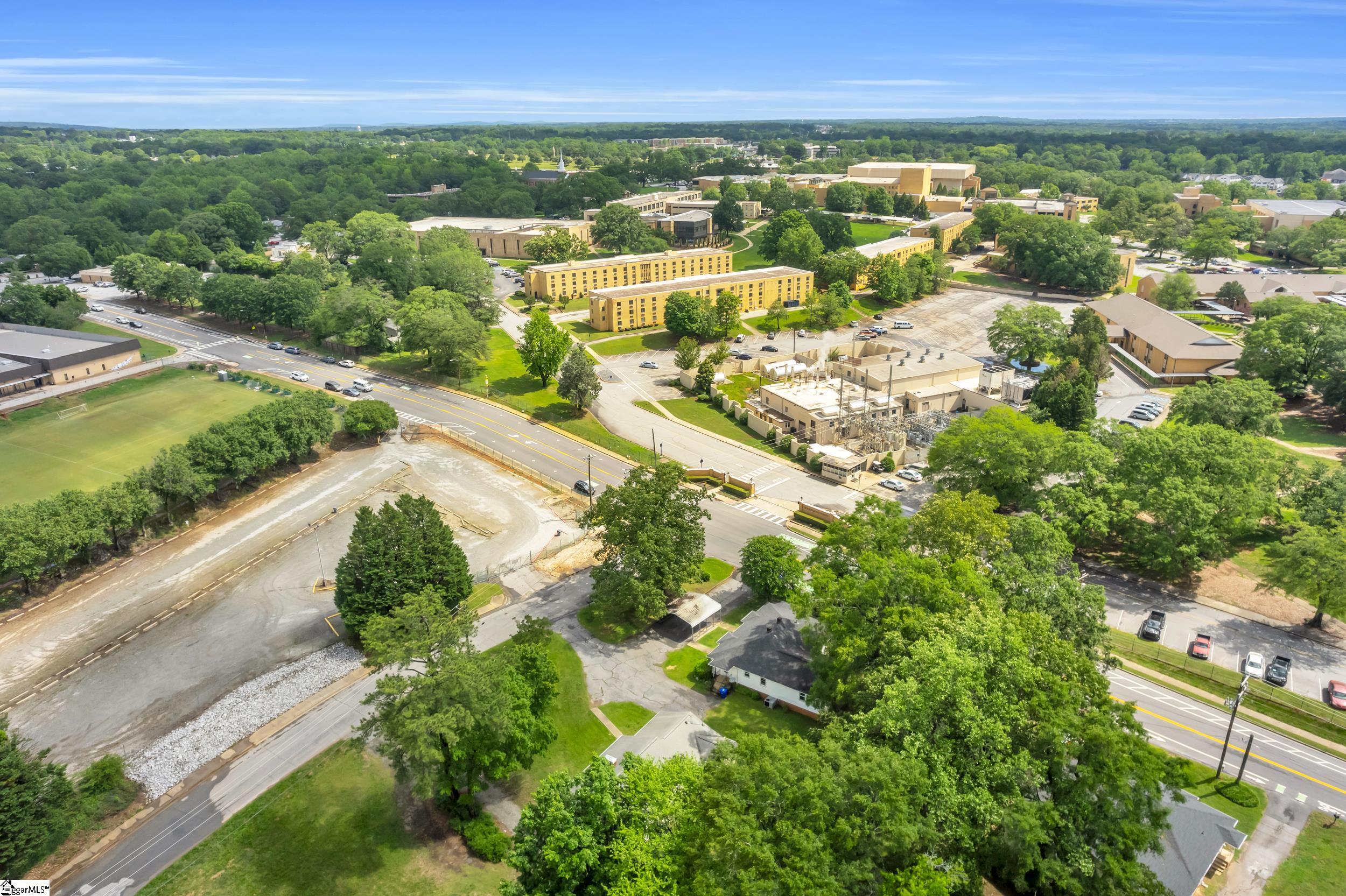 MLS #1572225 image #22