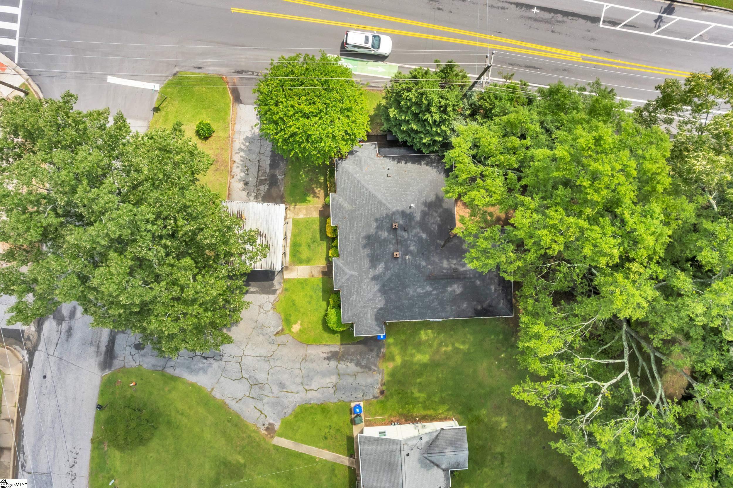 MLS #1572225 image #23