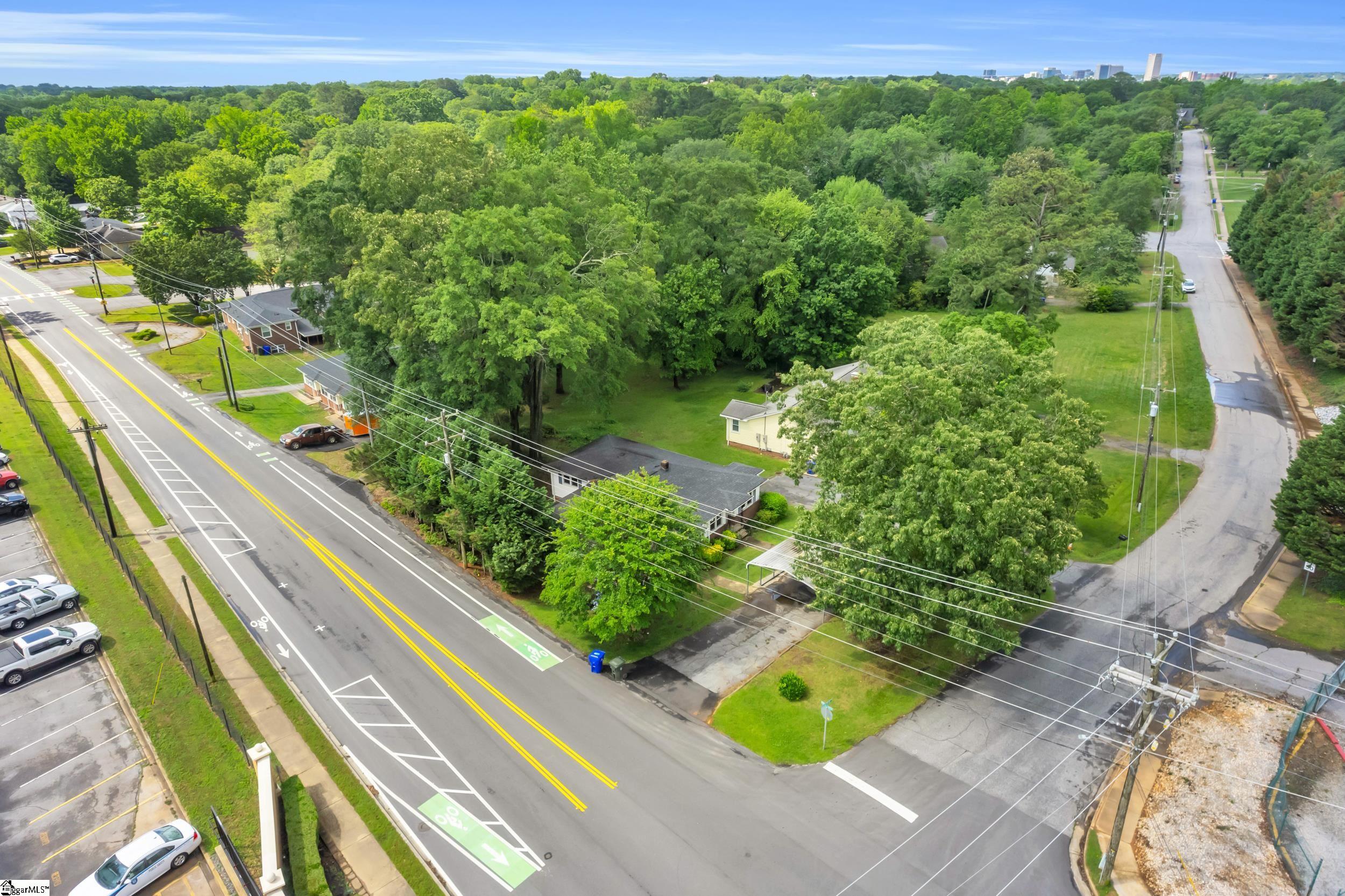 MLS #1572225 image #24