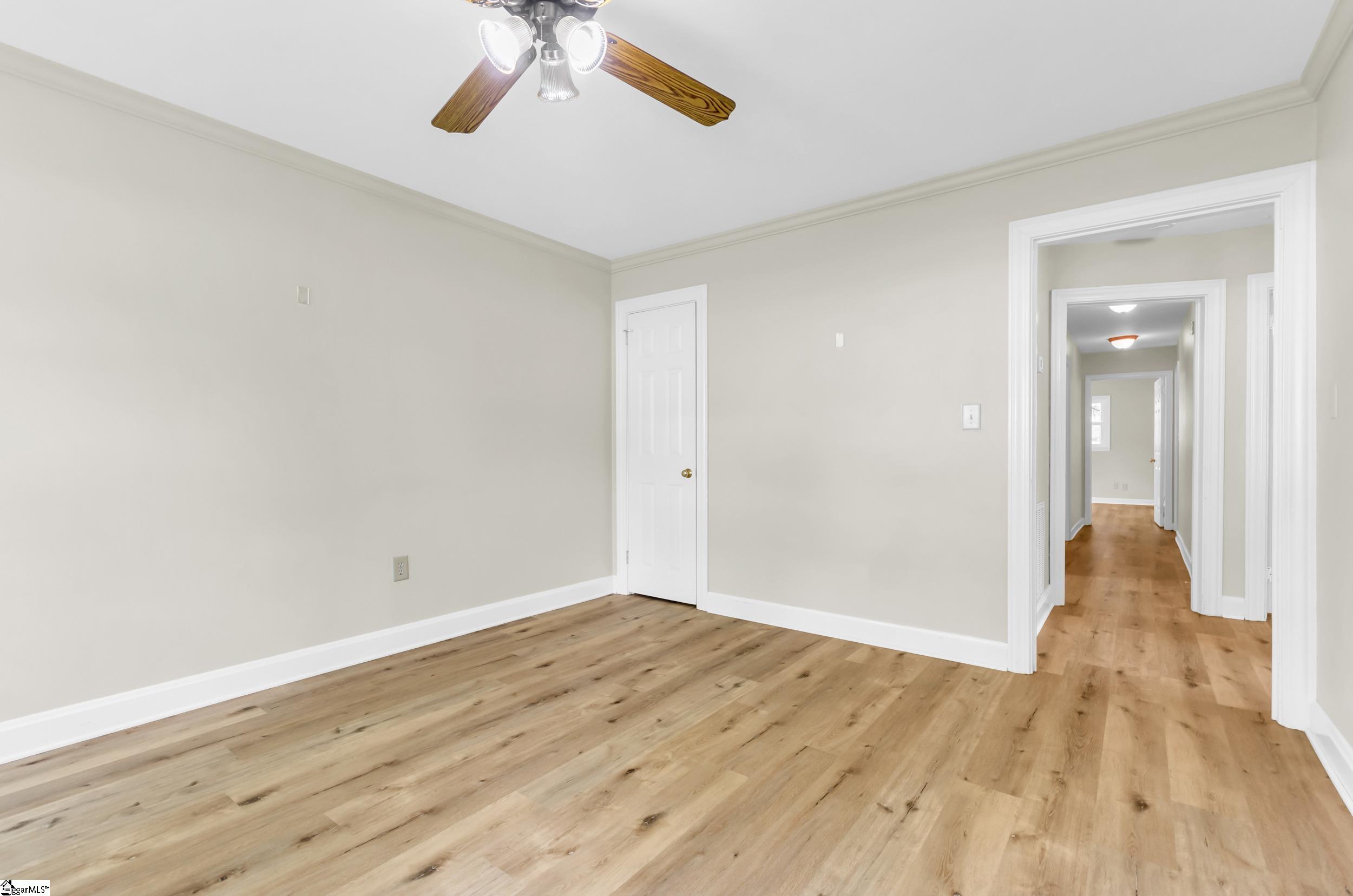 MLS #1572225 image #4