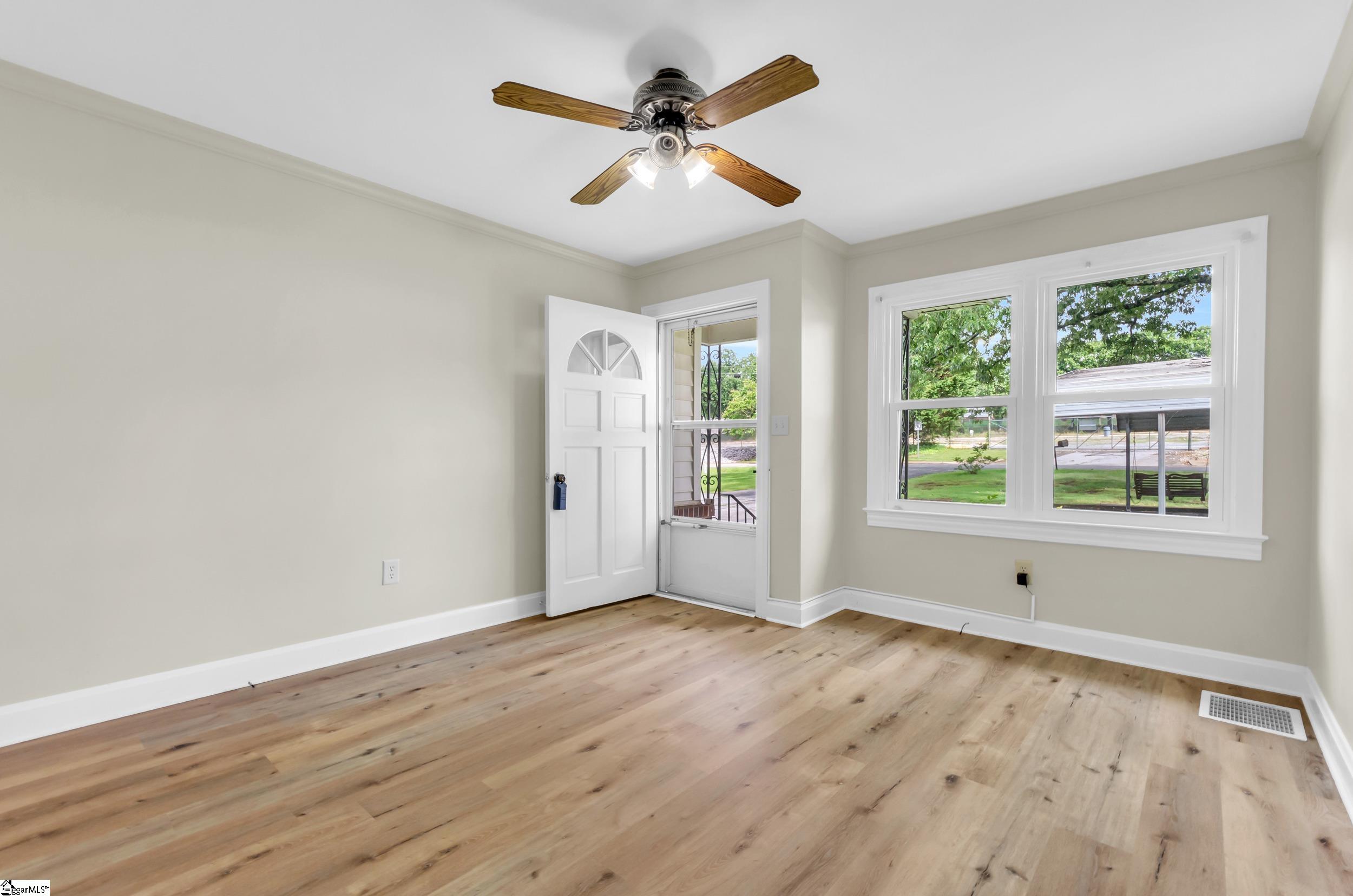 MLS #1572225 image #5