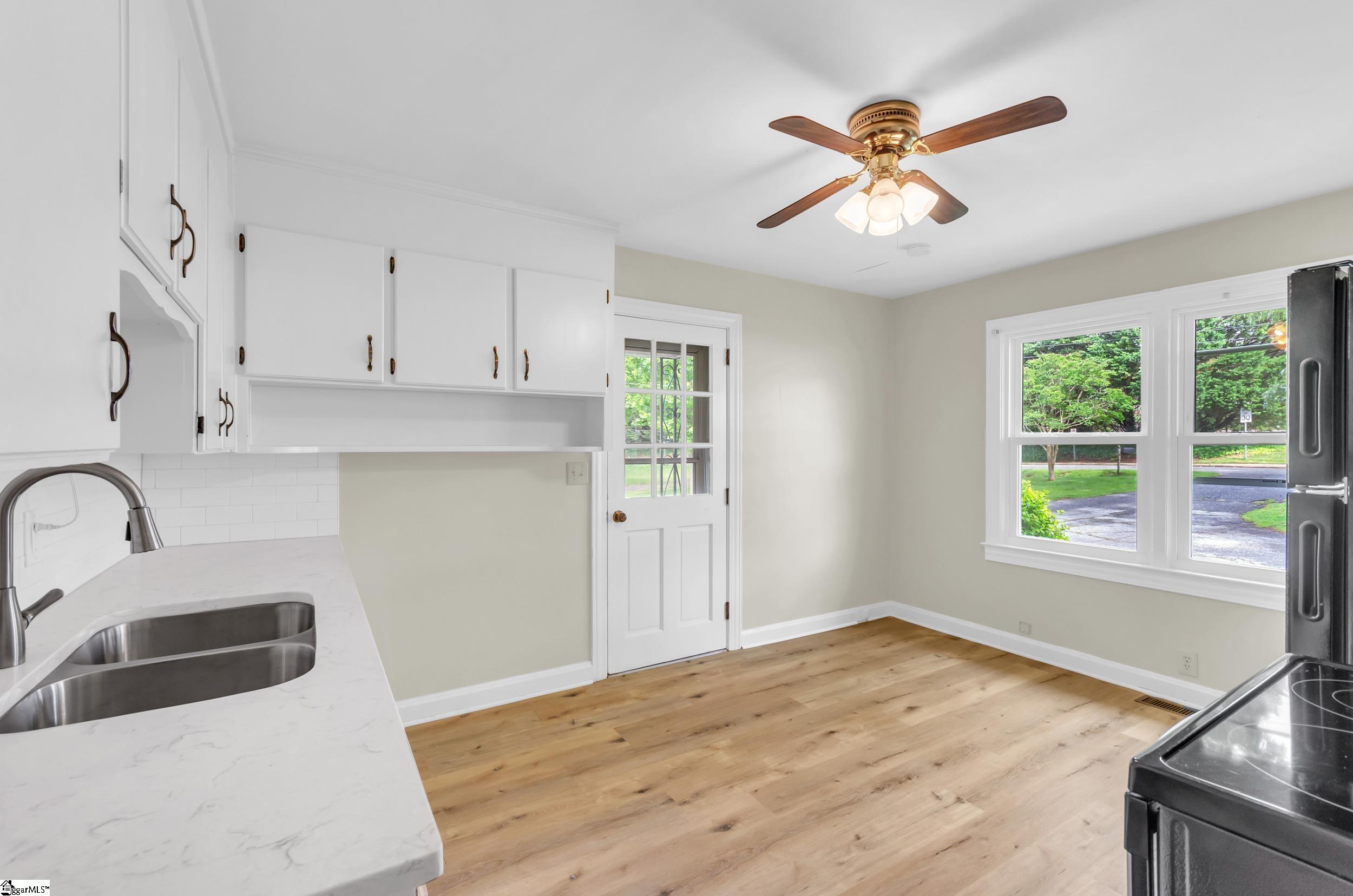 MLS #1572225 image #6