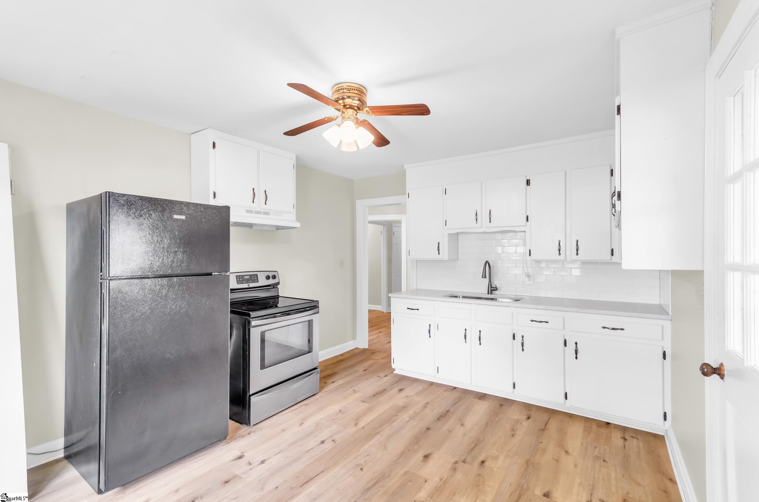 MLS #1572225 image #7