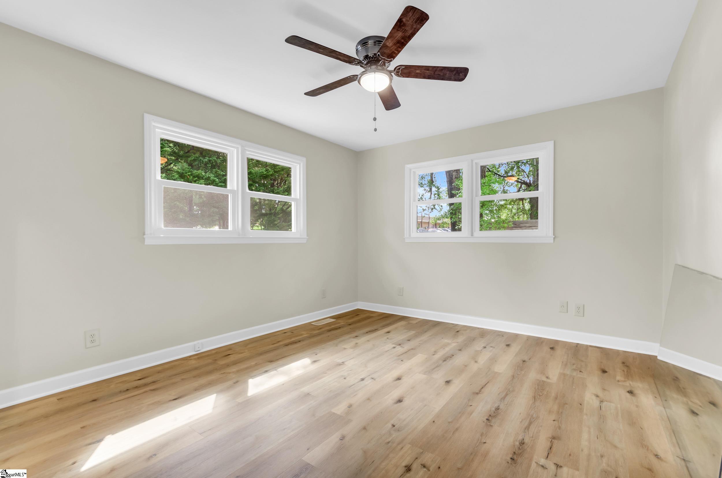 MLS #1572225 image #8