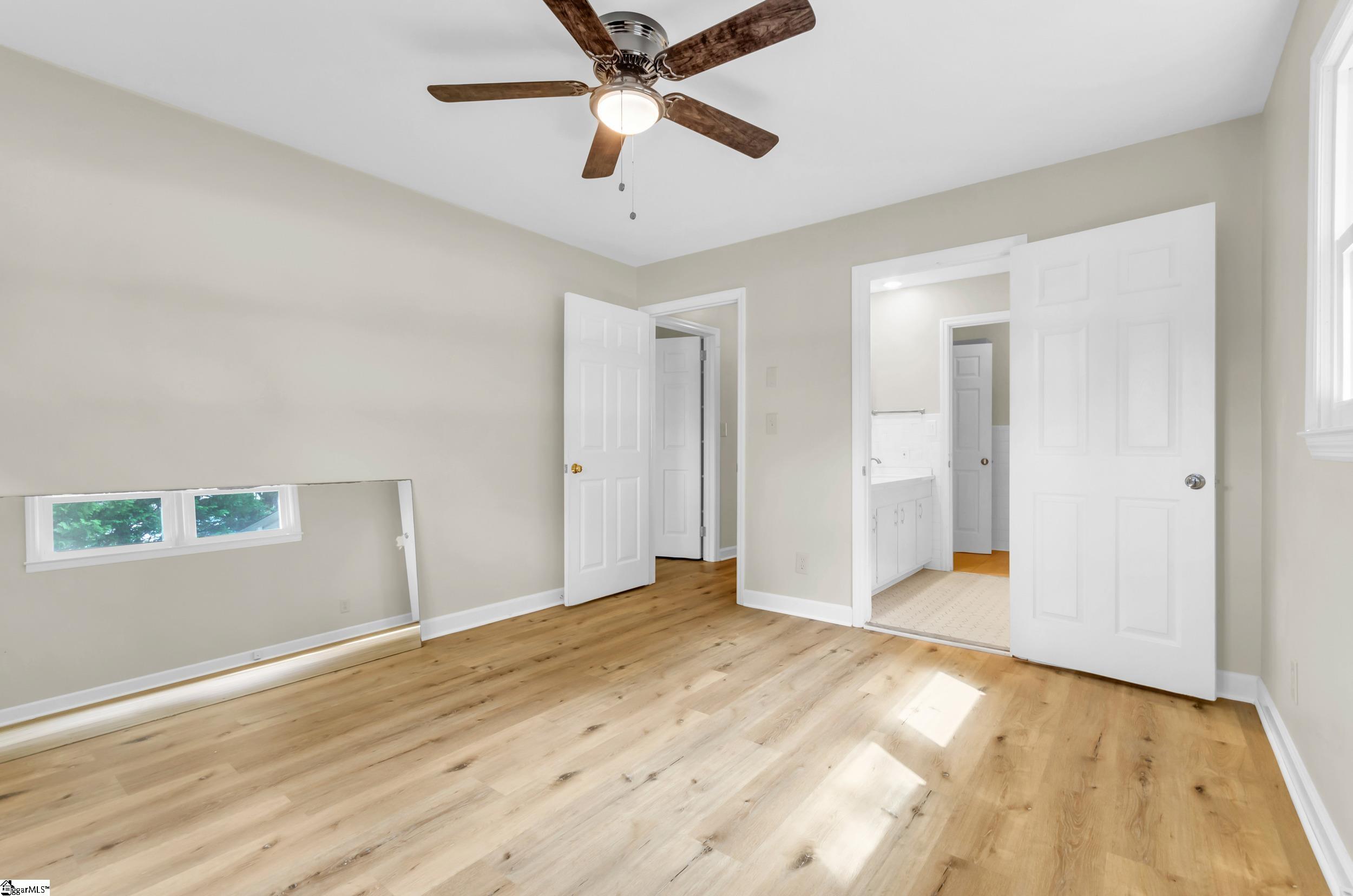 MLS #1572225 image #9