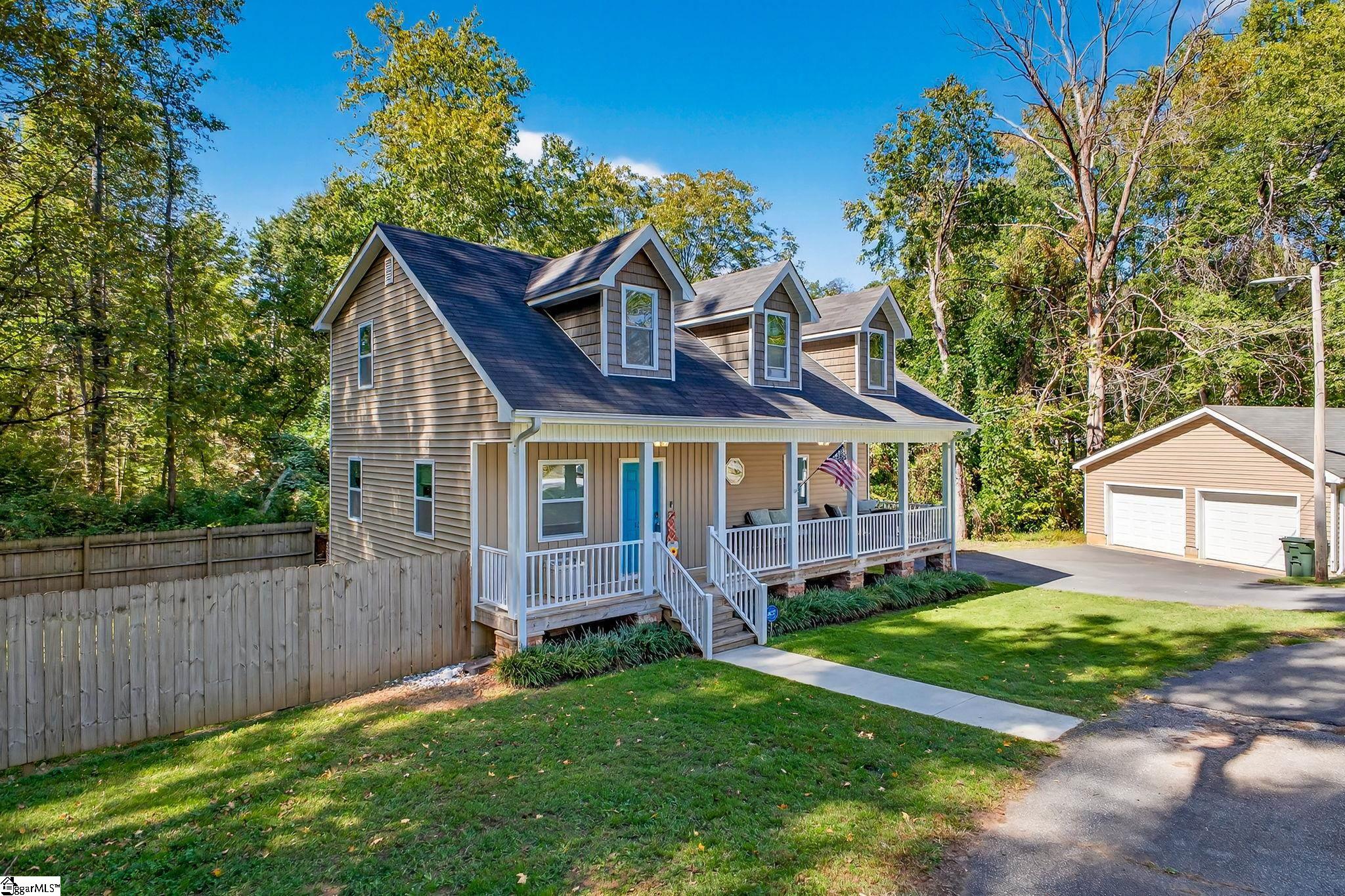 MLS #1572246 image #1