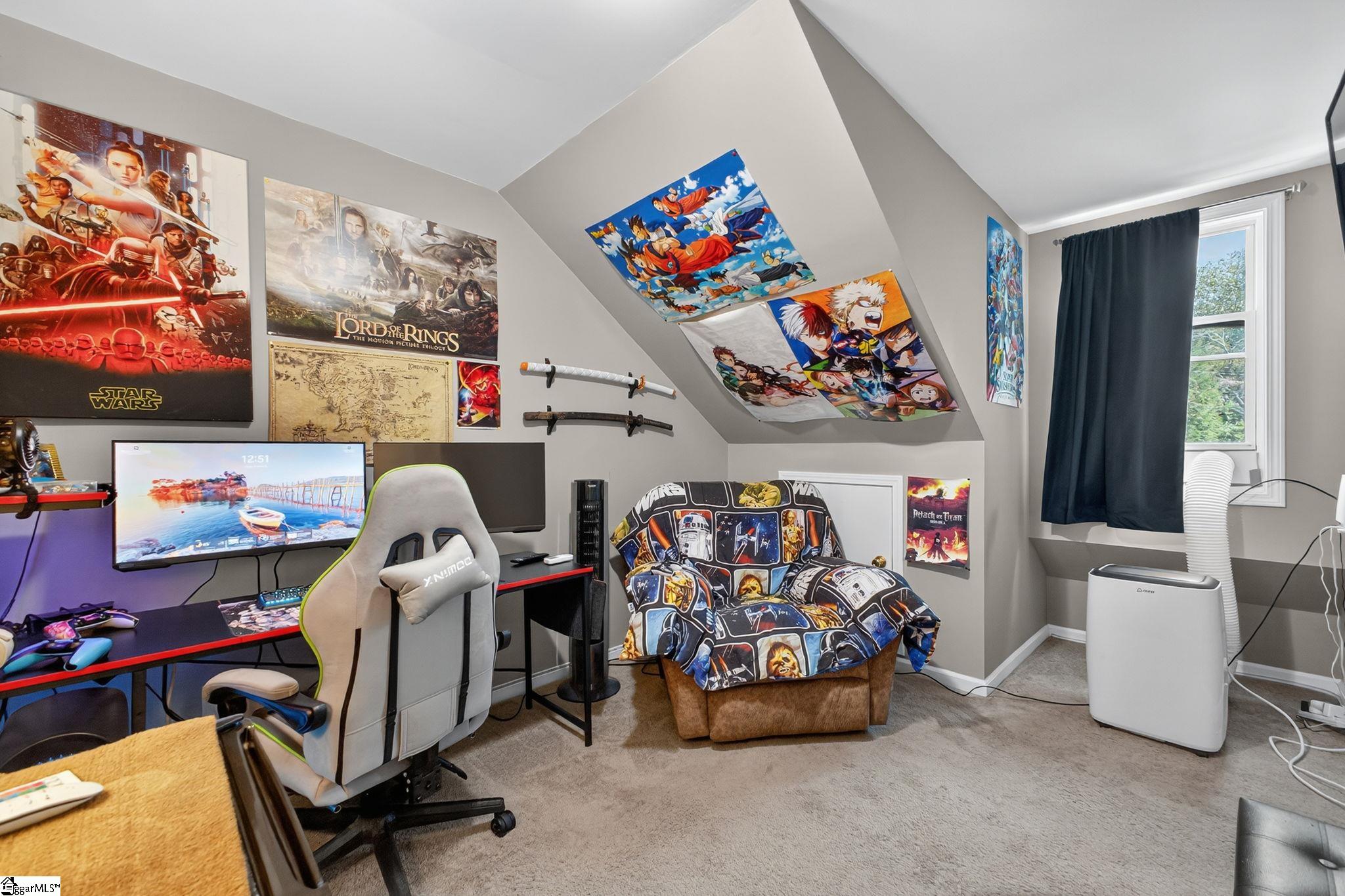 MLS #1572246 image #10