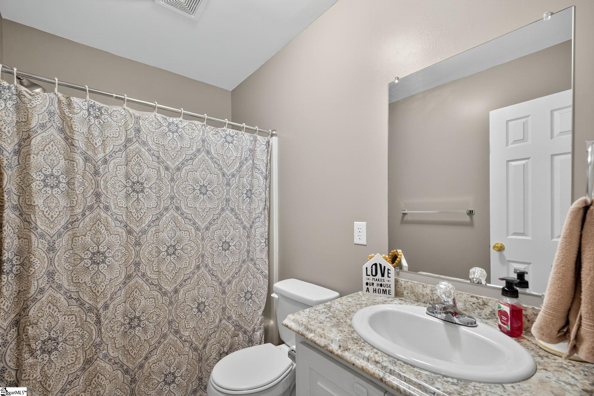 MLS #1572246 image #11