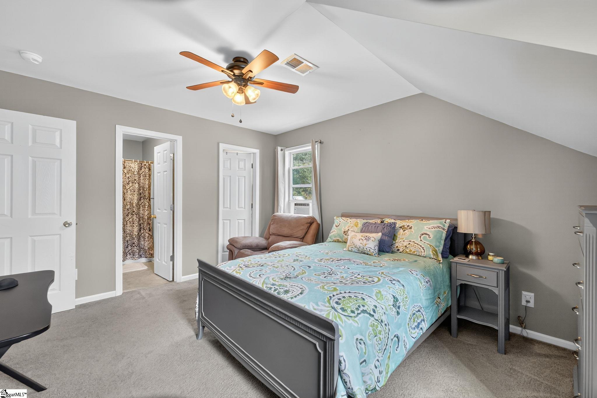 MLS #1572246 image #12