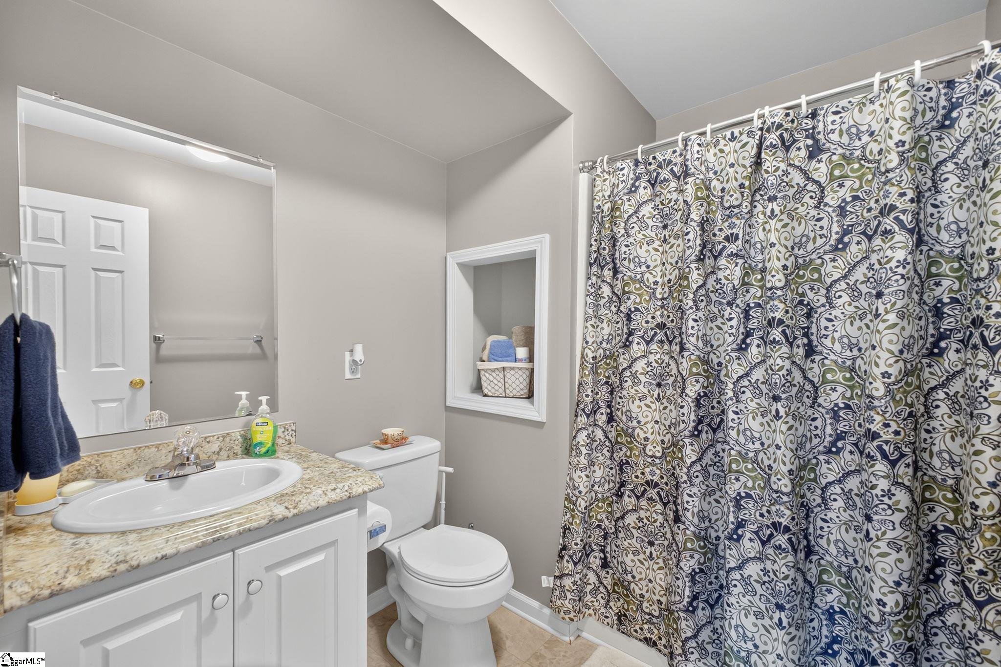 MLS #1572246 image #13