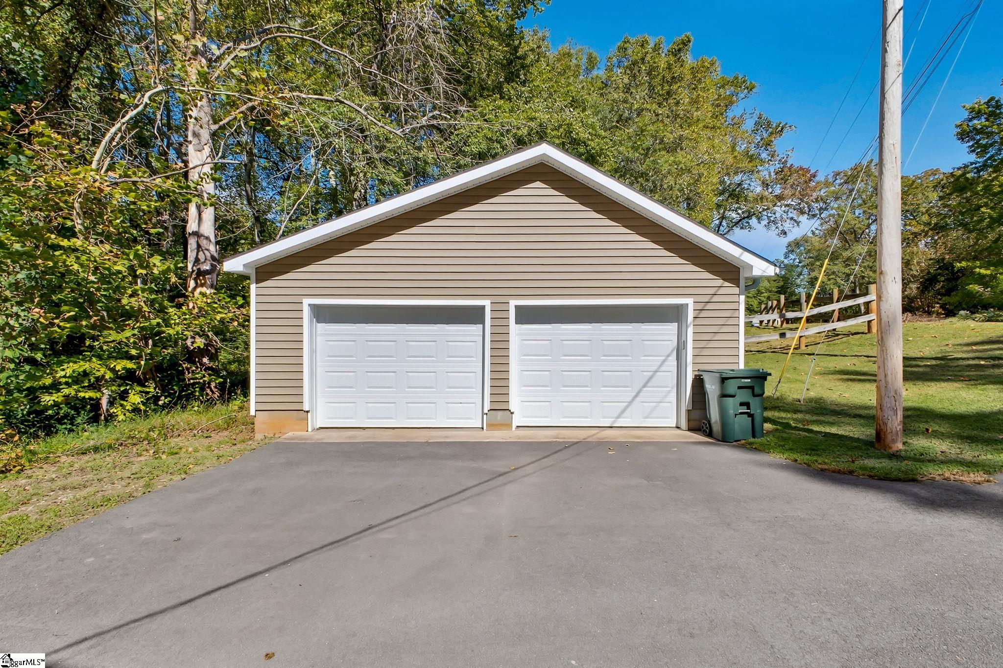 MLS #1572246 image #14