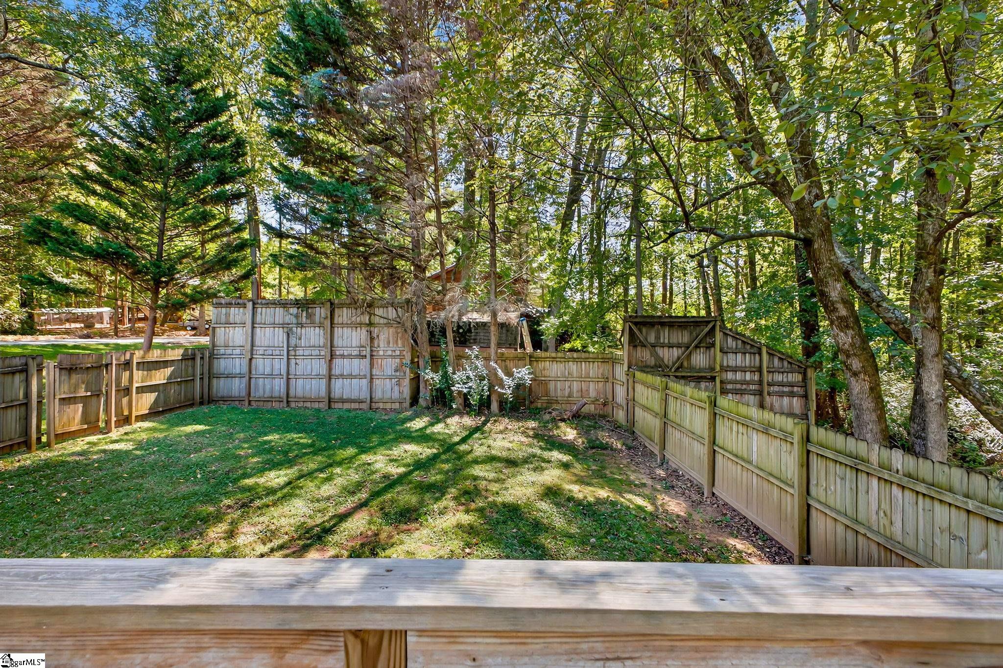 MLS #1572246 image #15