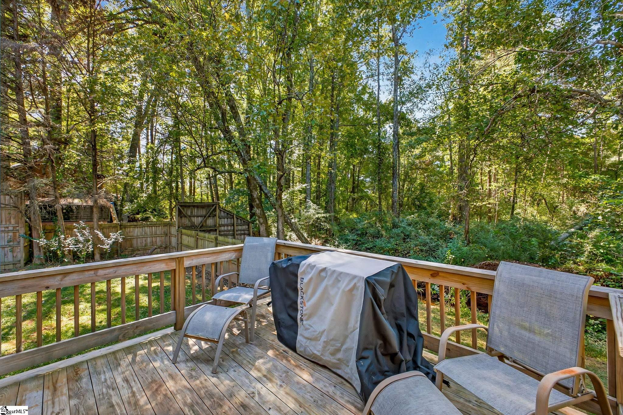 MLS #1572246 image #16