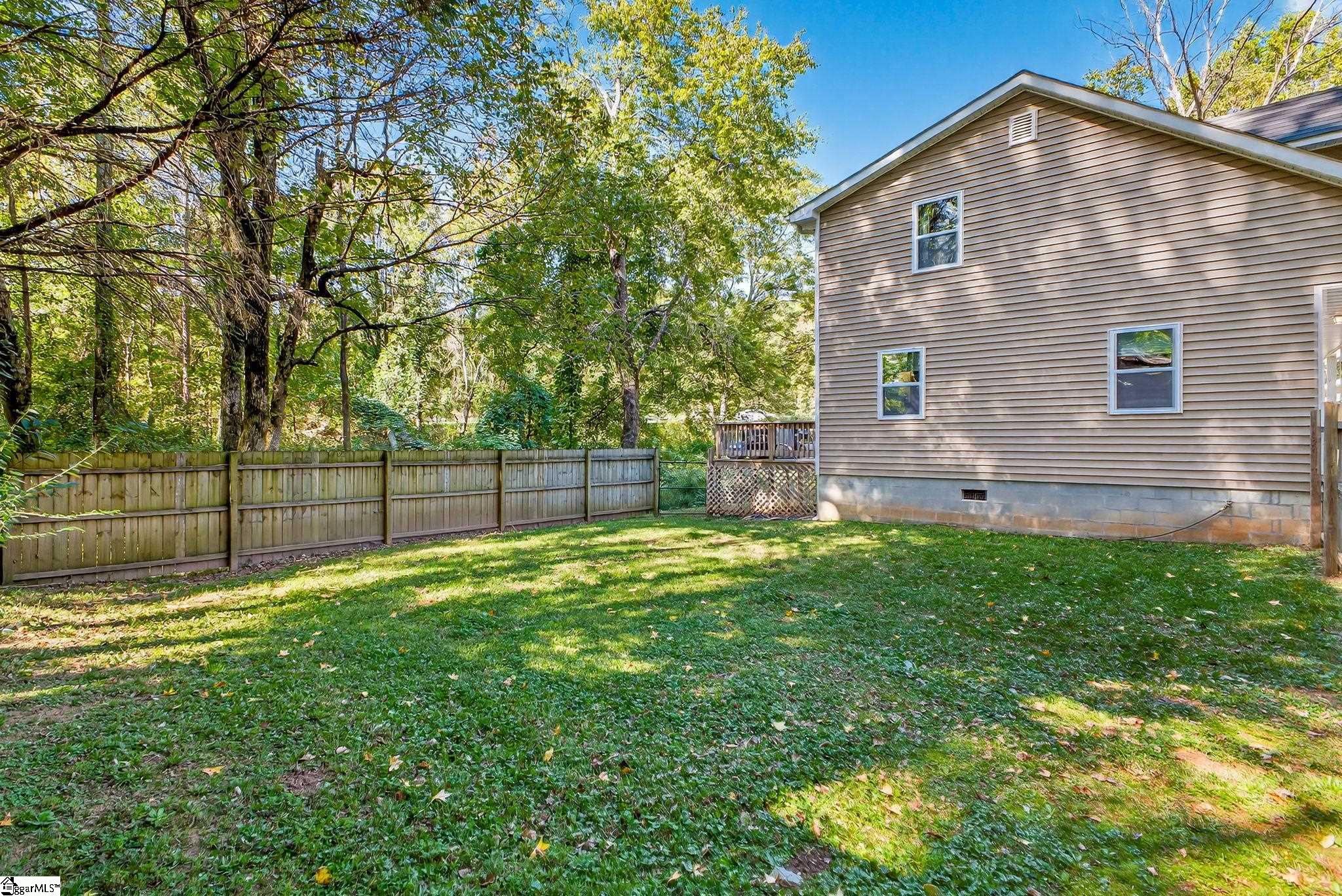 MLS #1572246 image #18