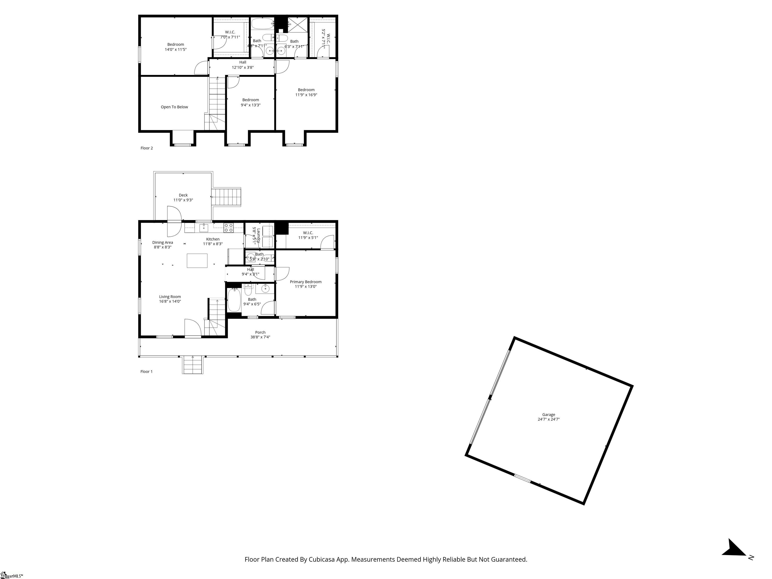 MLS #1572246 image #19