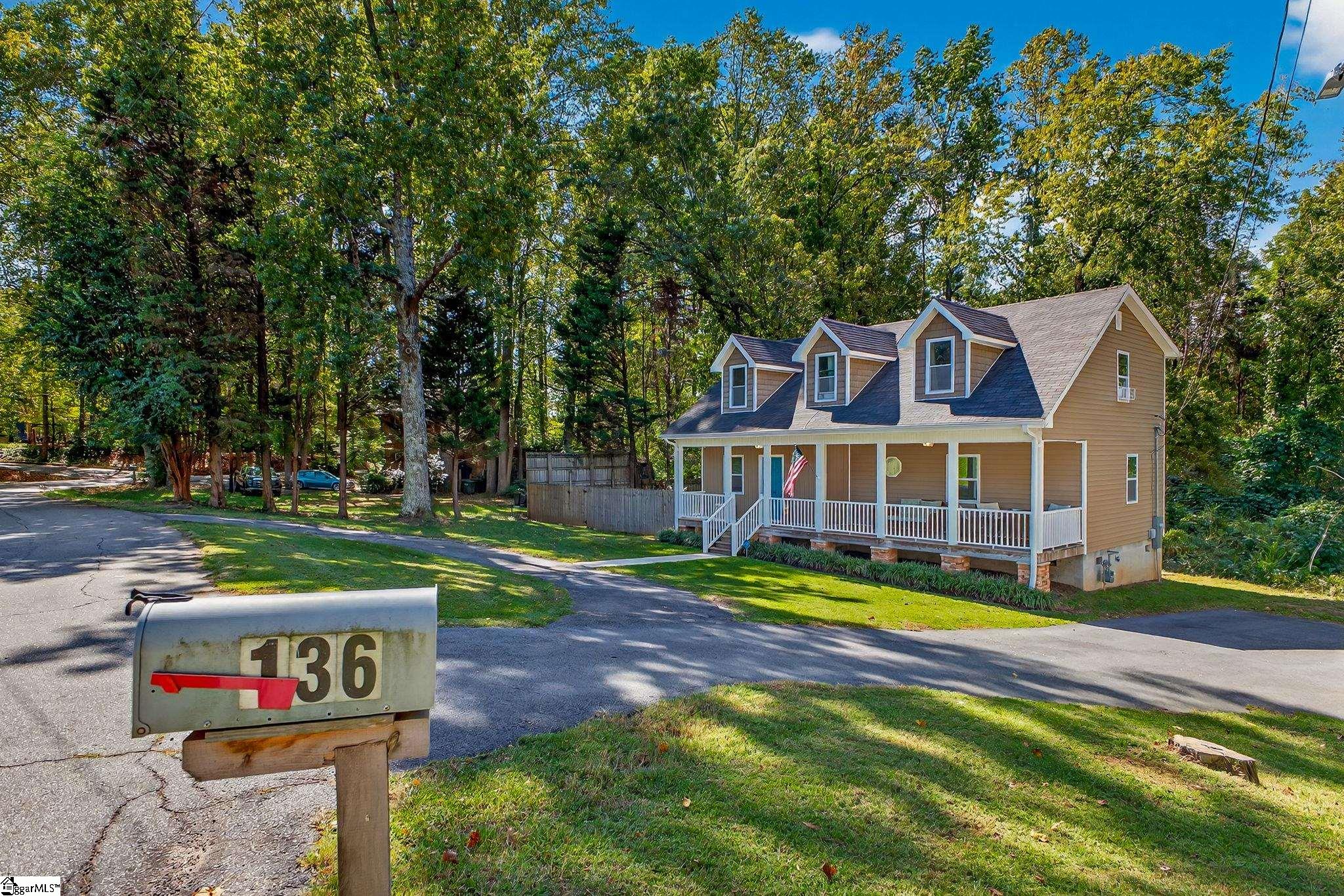 MLS #1572246 image #2