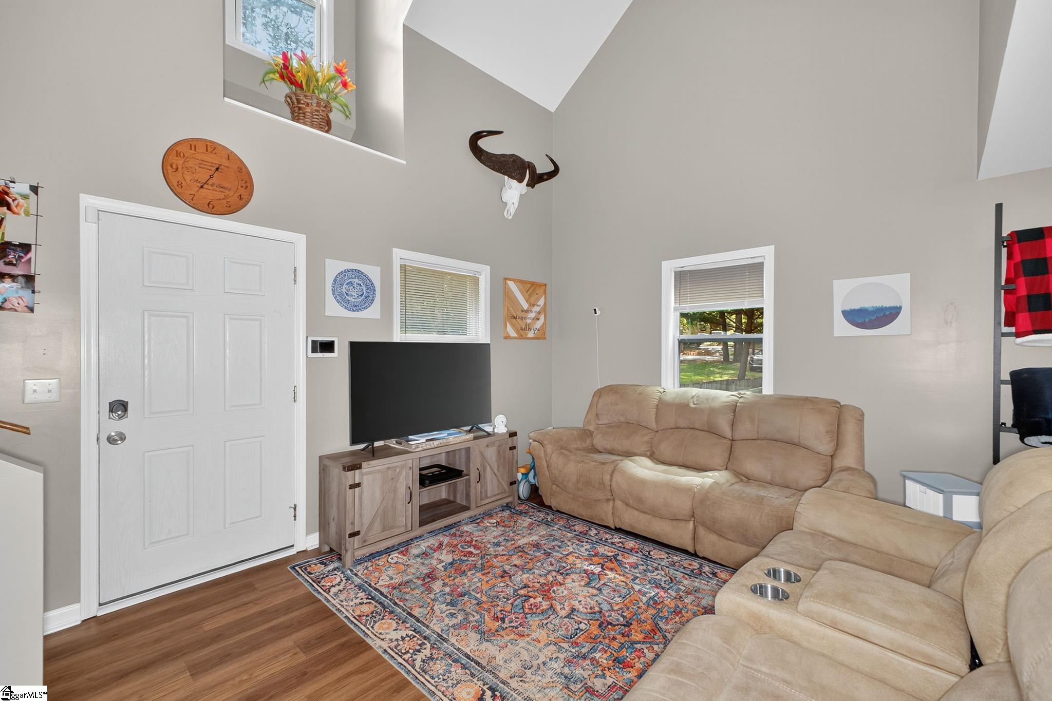 MLS #1572246 image #3