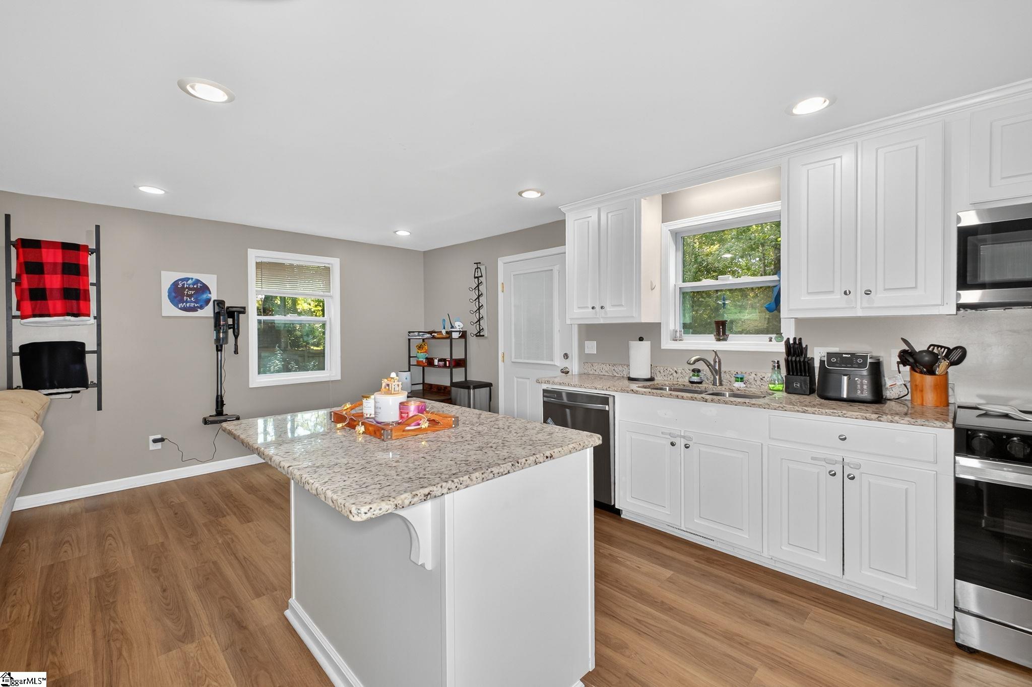 MLS #1572246 image #5