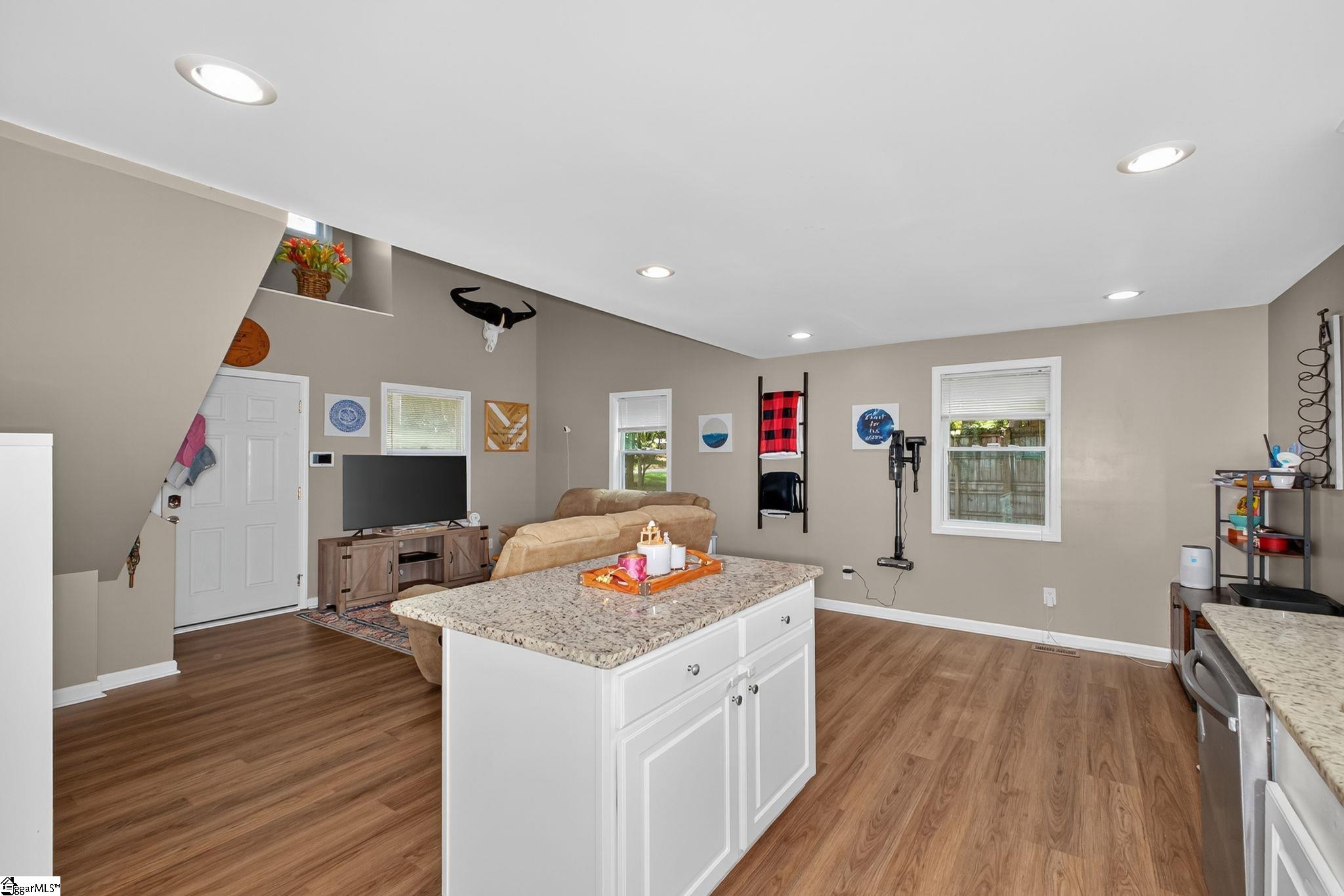 MLS #1572246 image #6