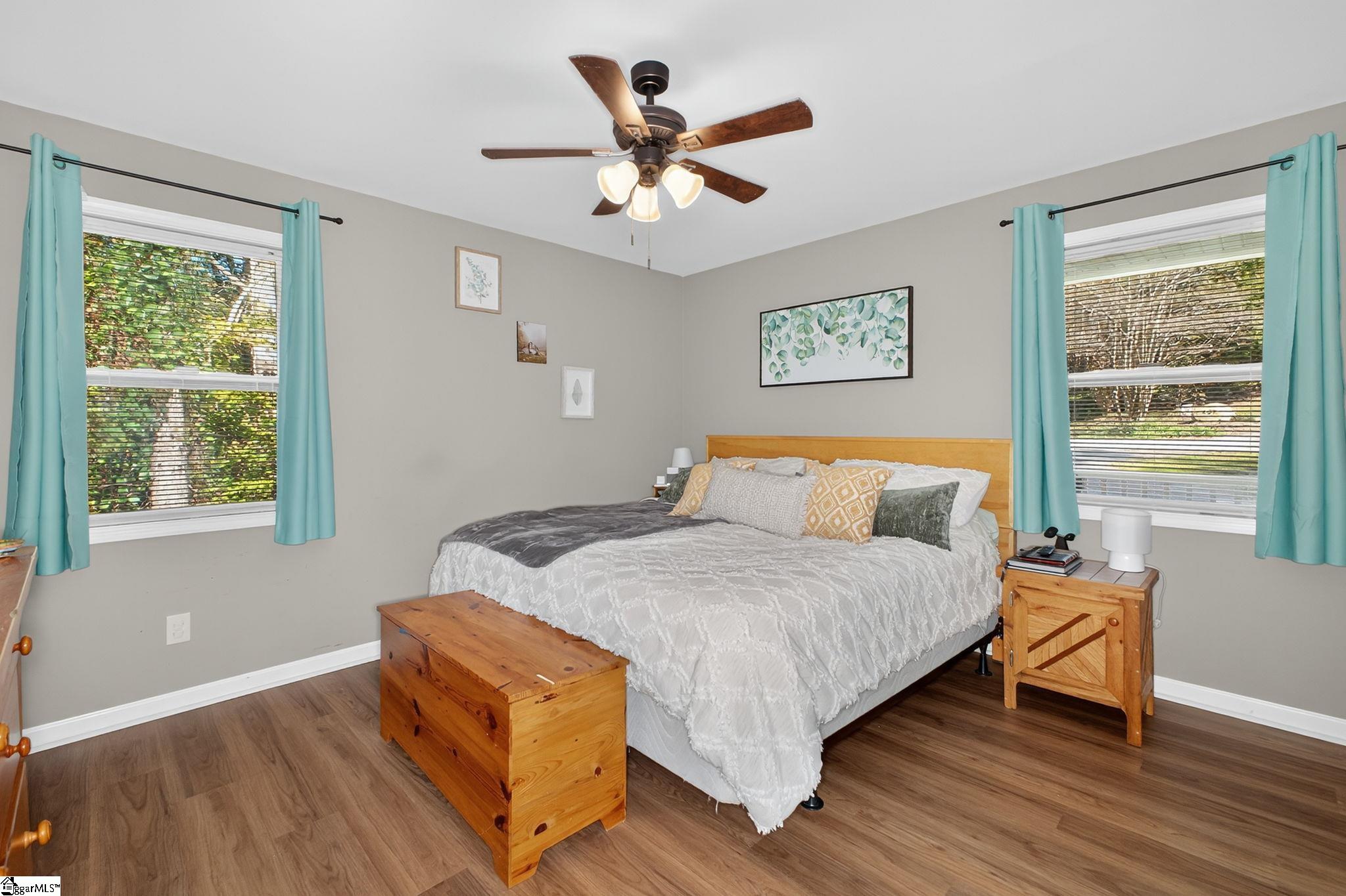 MLS #1572246 image #7