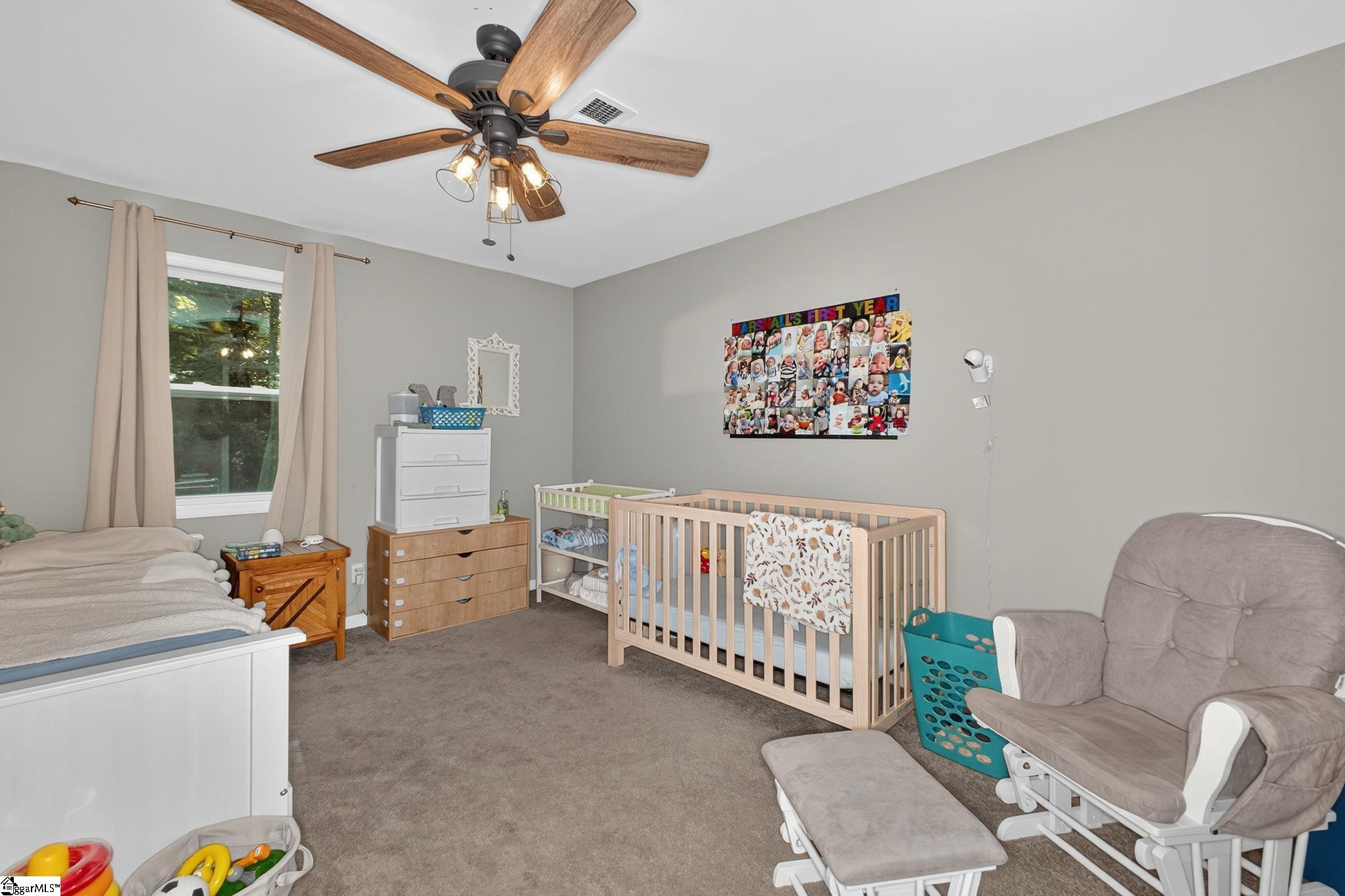 MLS #1572246 image #9