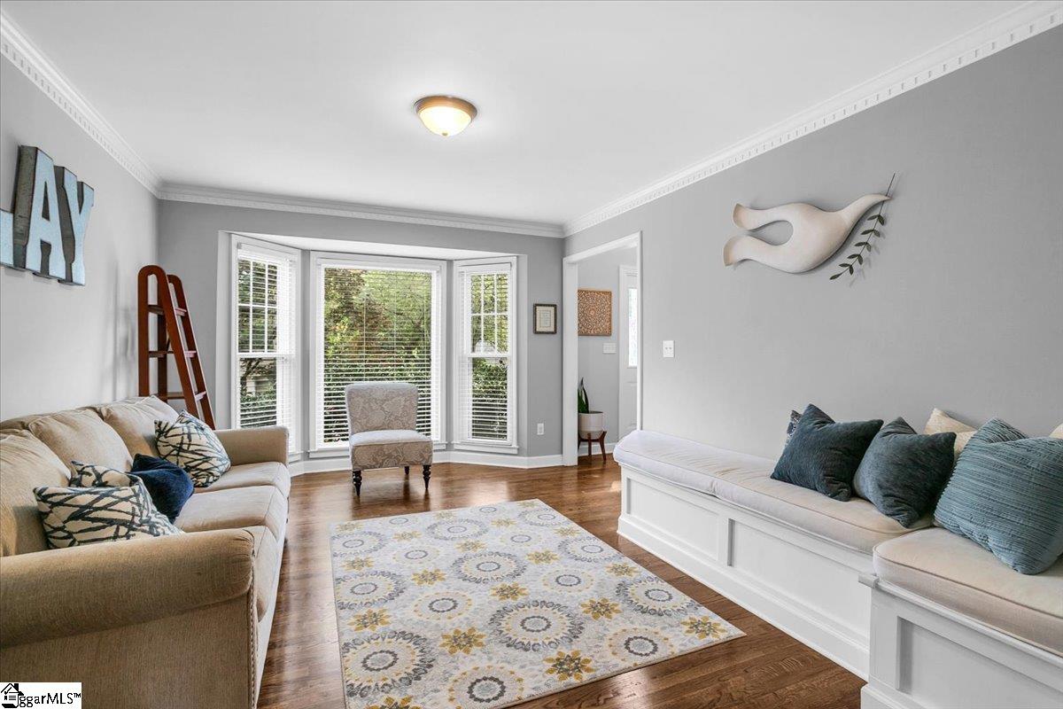 MLS #1572247 image #13