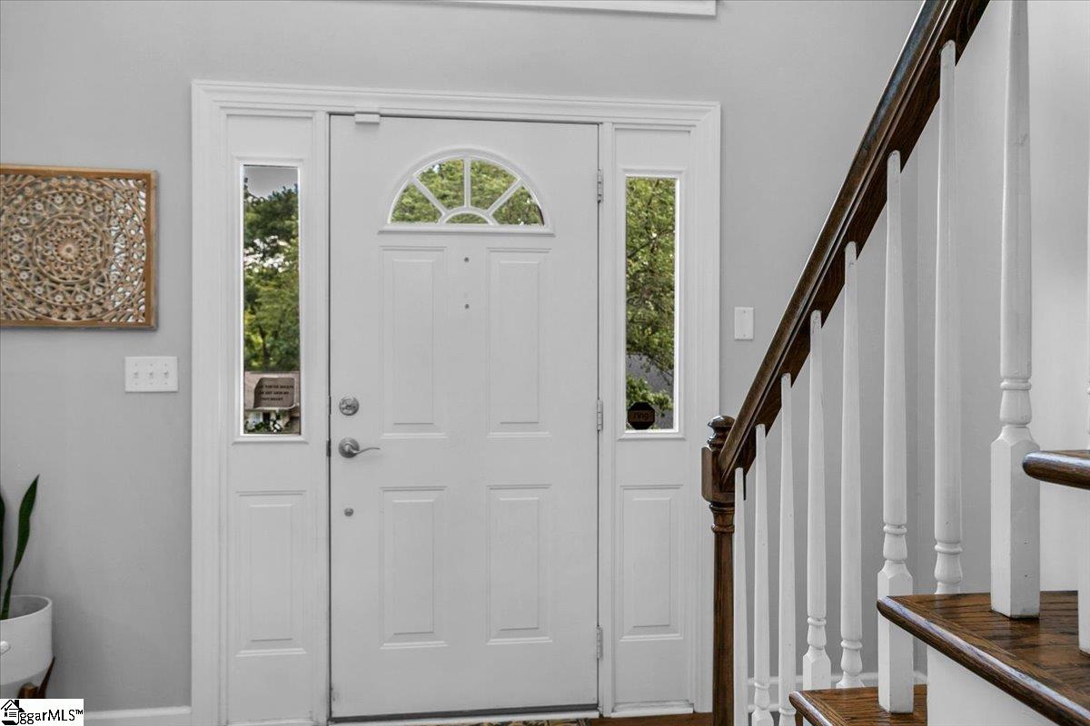 MLS #1572247 image #19