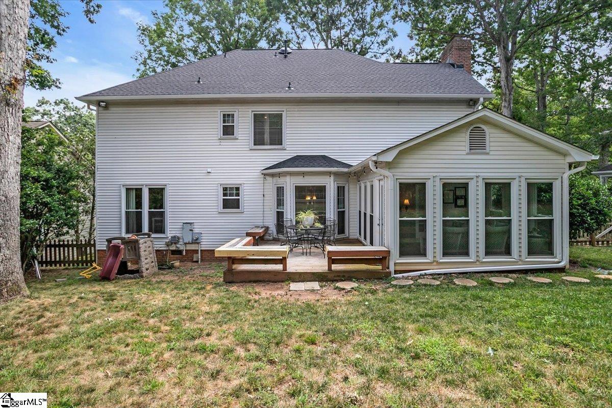 MLS #1572247 image #2