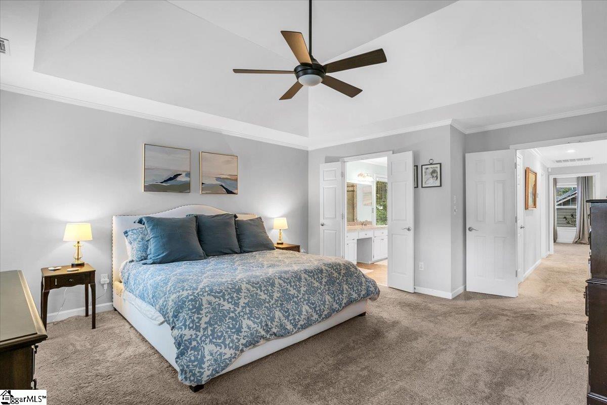 MLS #1572247 image #22