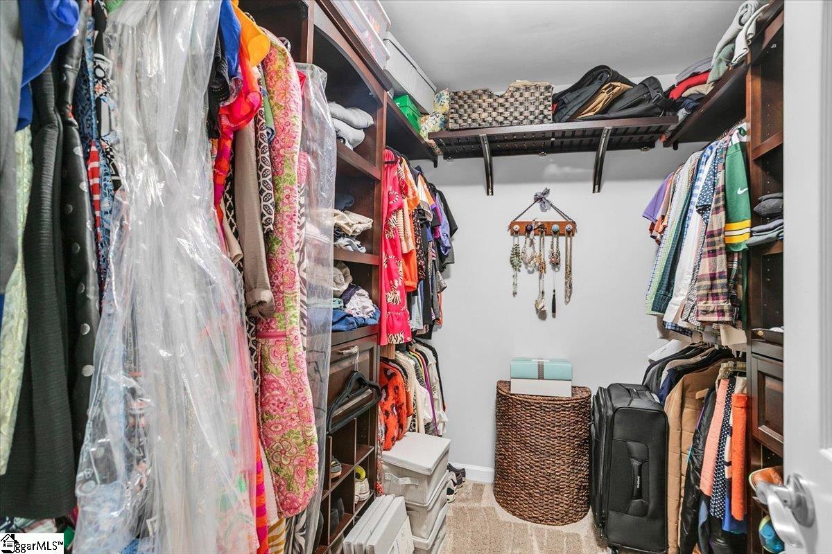 MLS #1572247 image #24