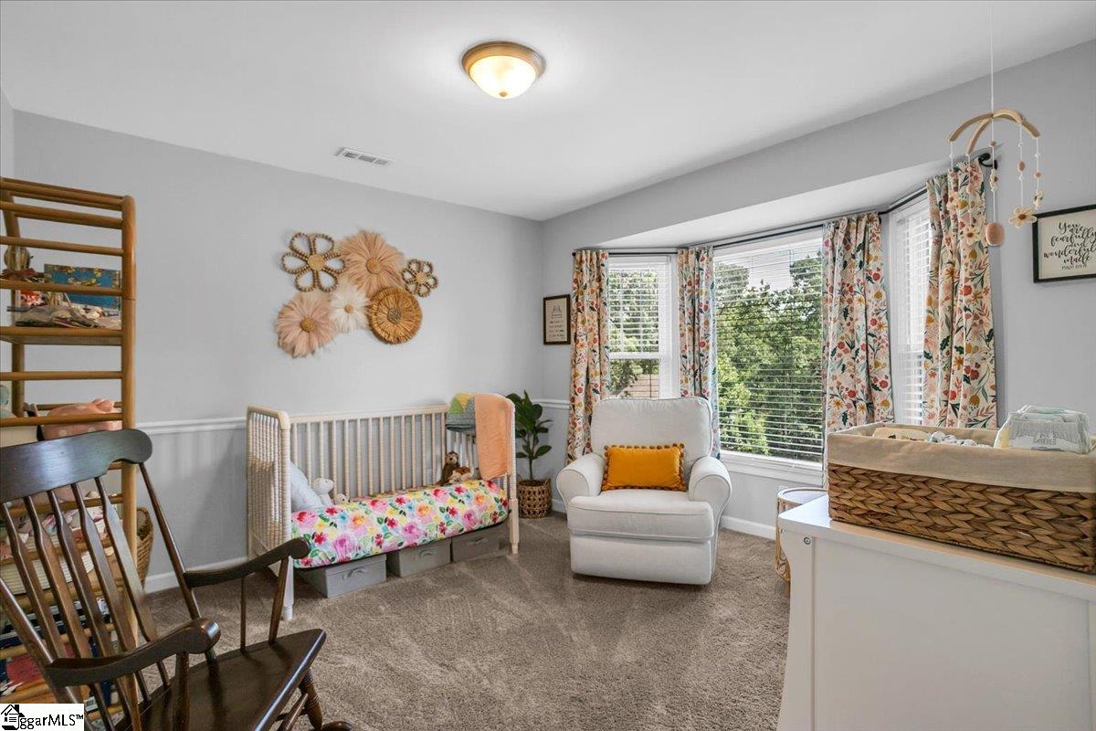 MLS #1572247 image #28