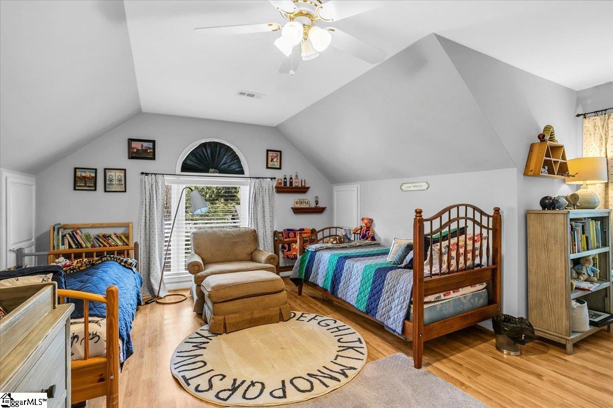 MLS #1572247 image #32