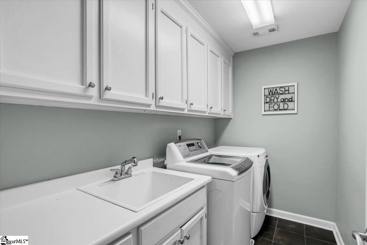 MLS #1572247 image #33